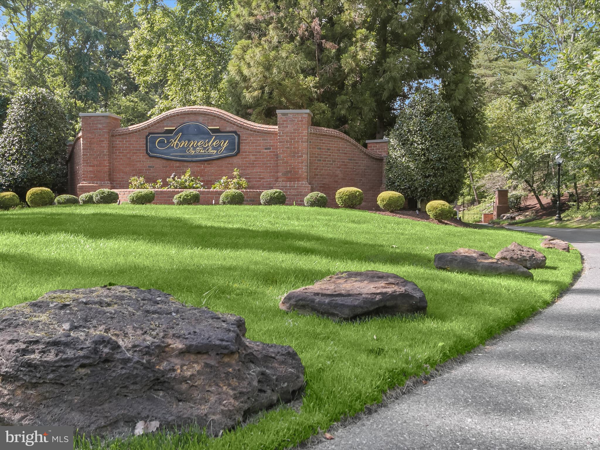 Lot 17 VINTER LANE