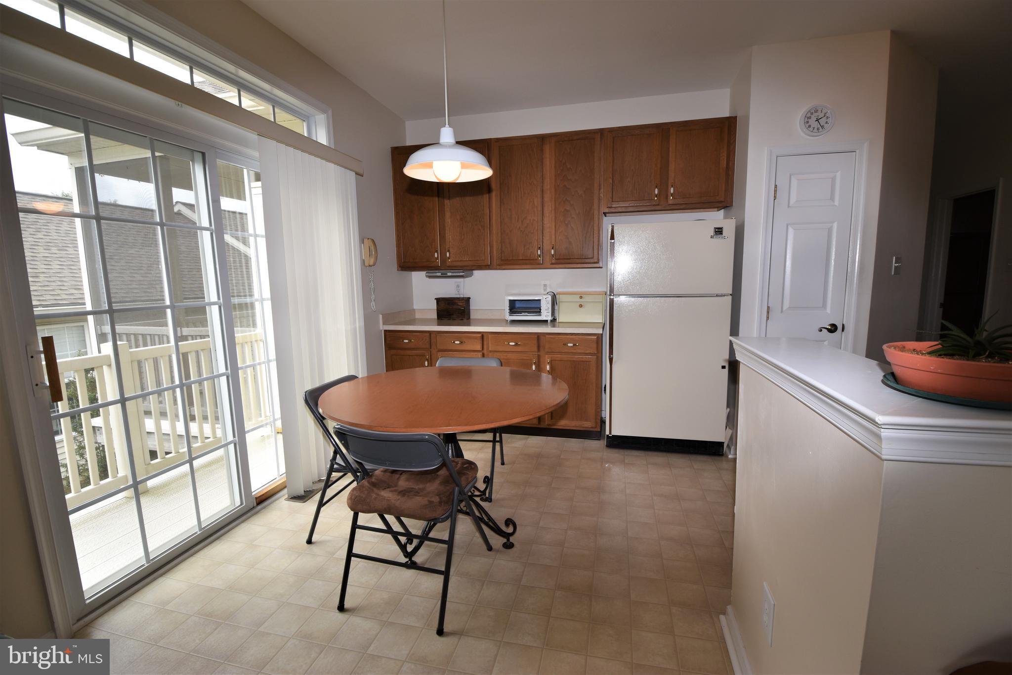 FOX HILL FARM - Residential