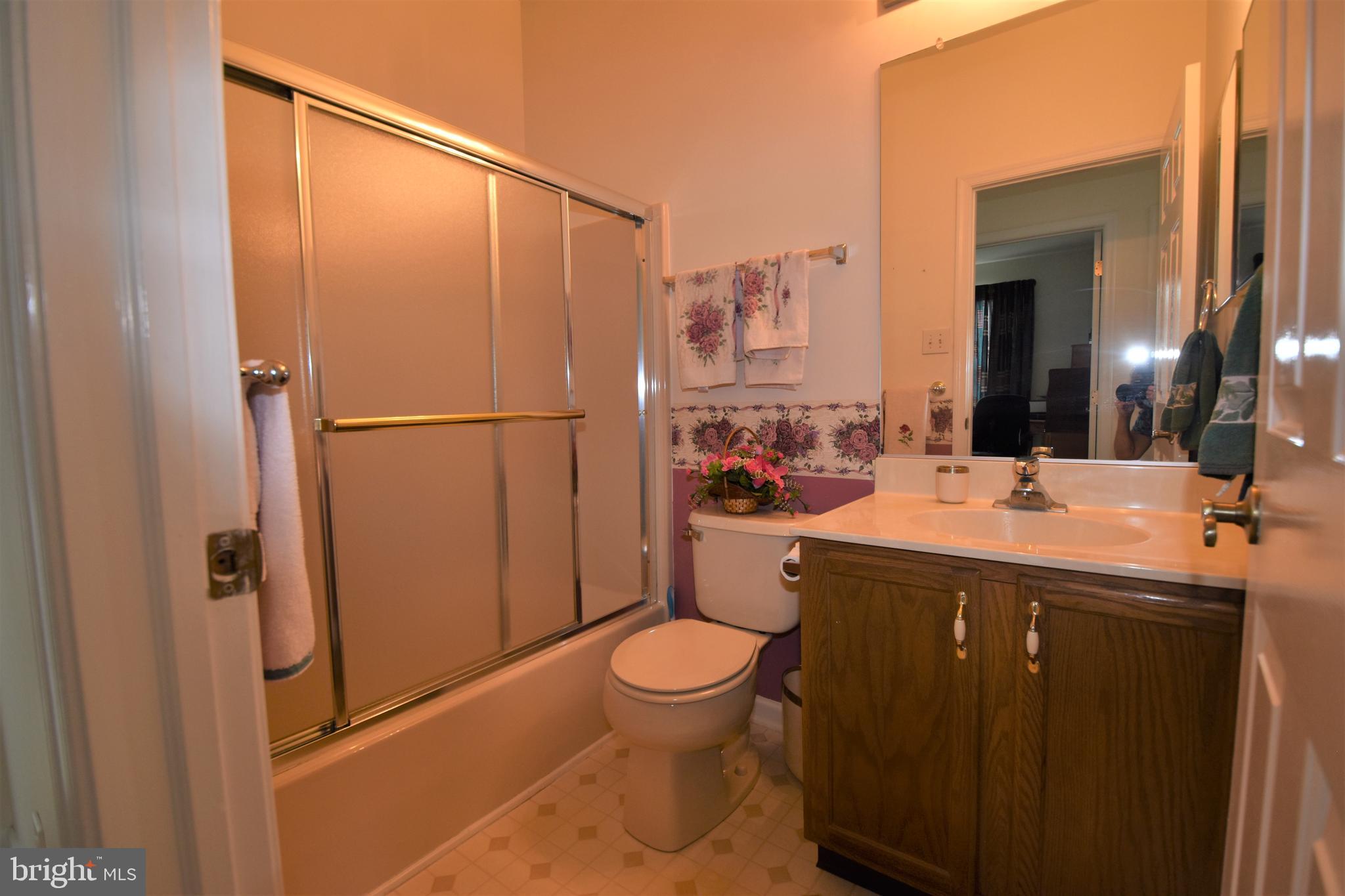 FOX HILL FARM - Residential