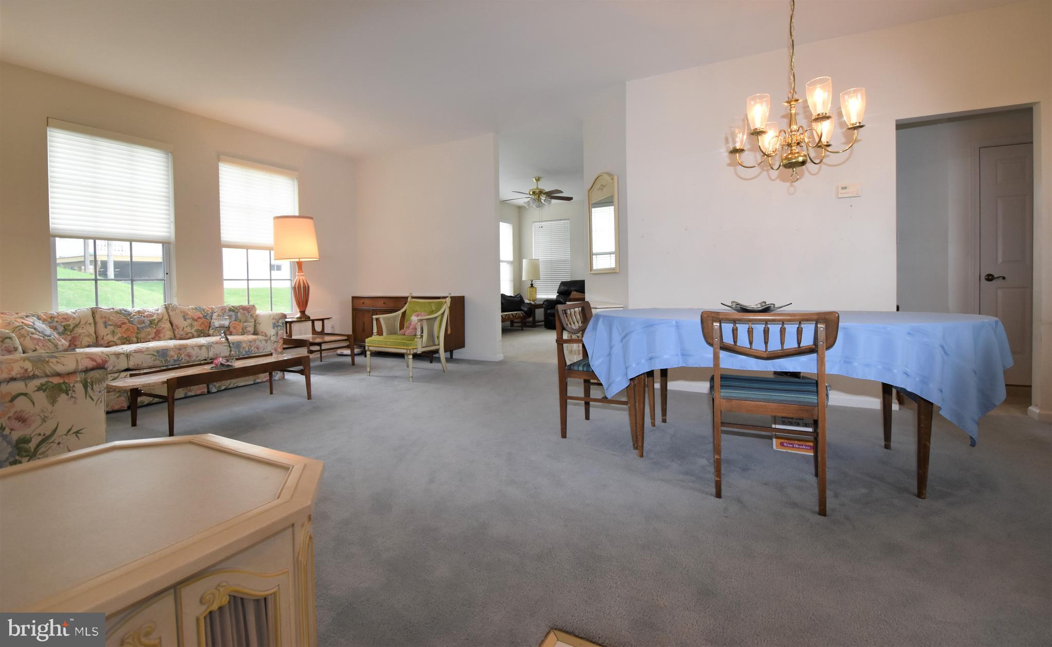 FOX HILL FARM - Residential