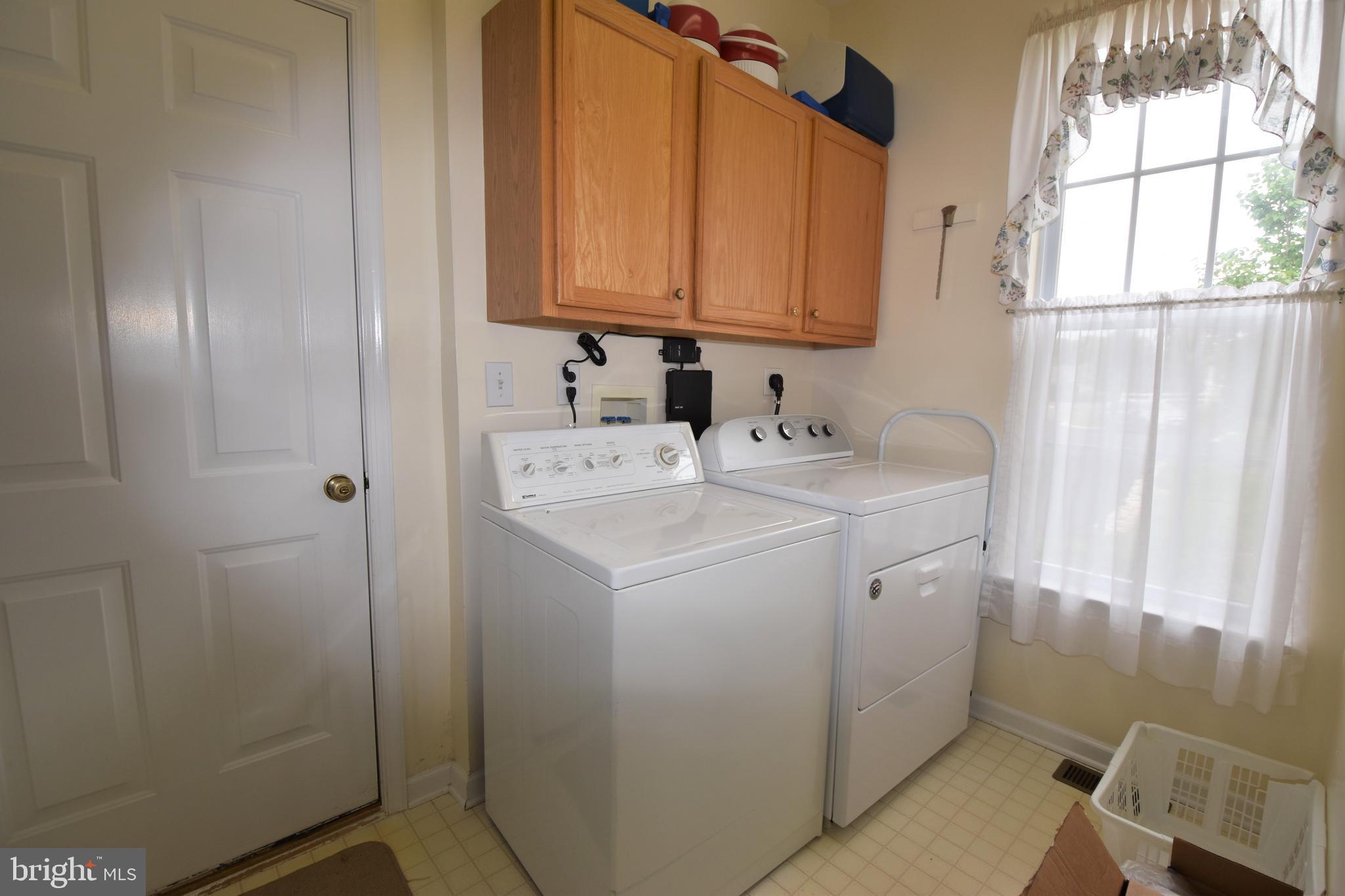 FOX HILL FARM - Residential