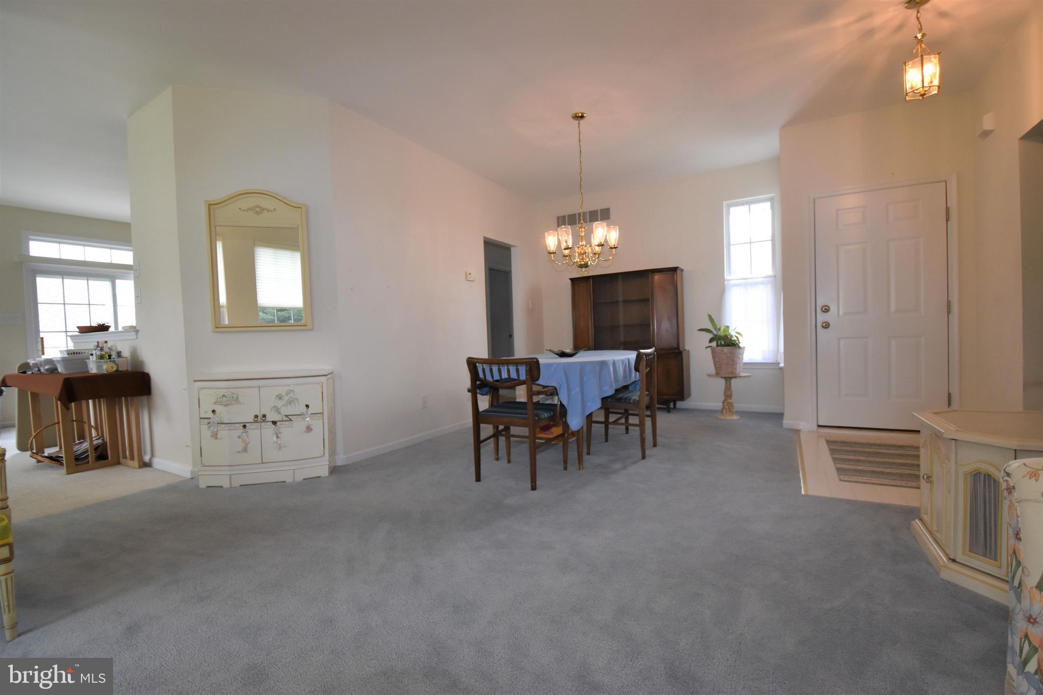 FOX HILL FARM - Residential