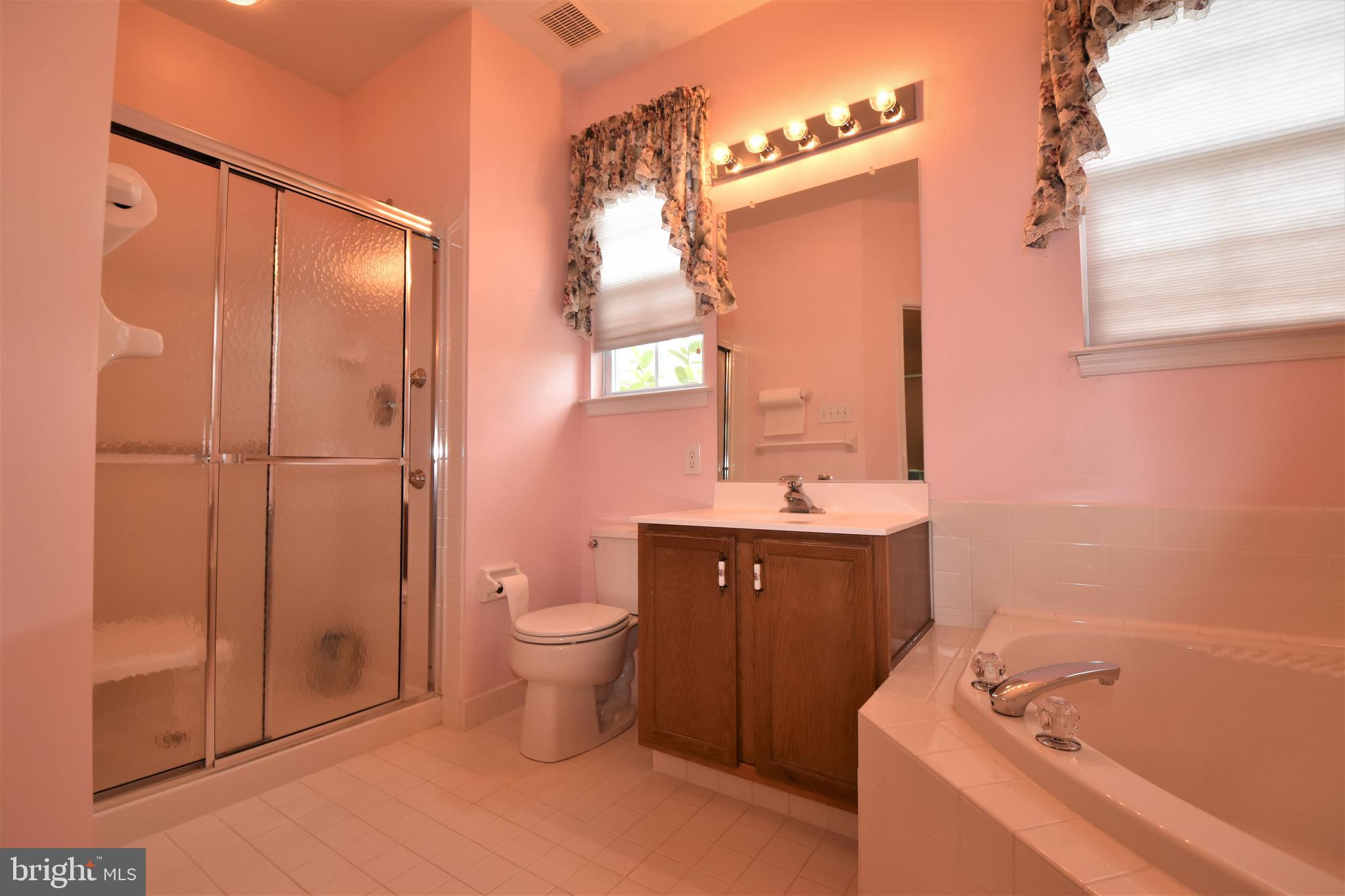 FOX HILL FARM - Residential