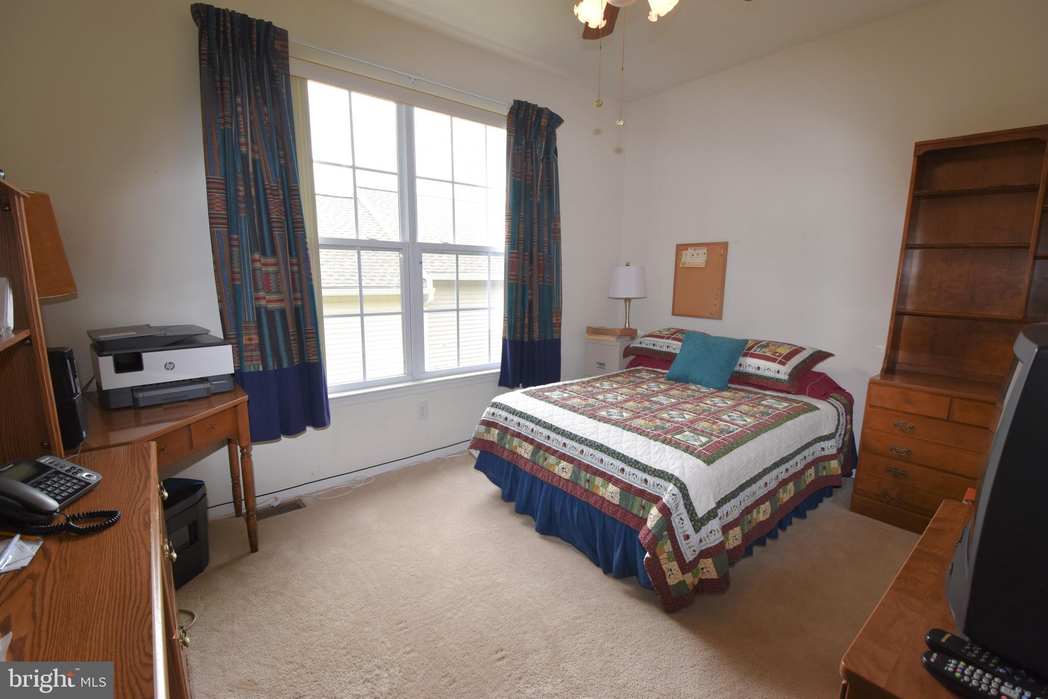 FOX HILL FARM - Residential