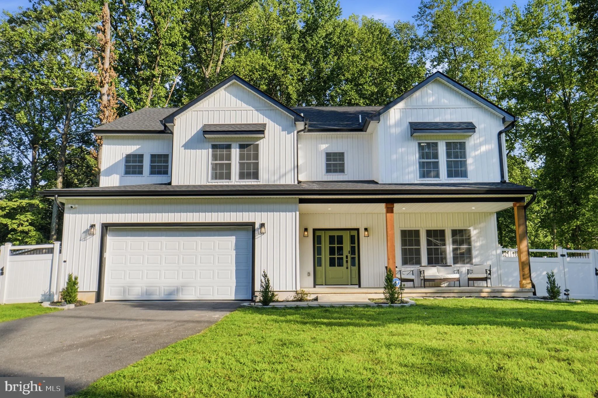 13231 Mockingbird Lane, Bowie, MD, 20720