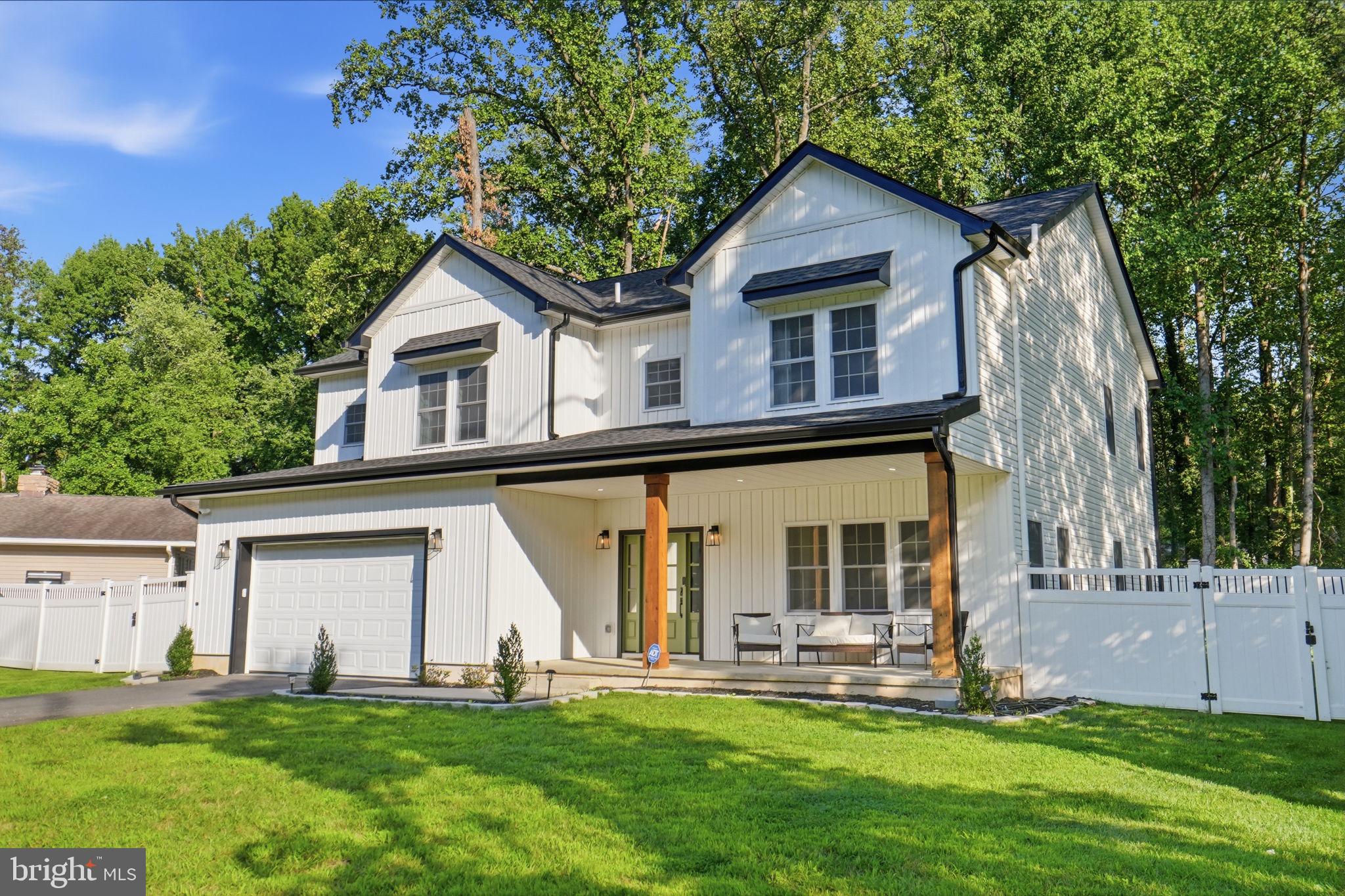 13231 MOCKINGBIRD LANE