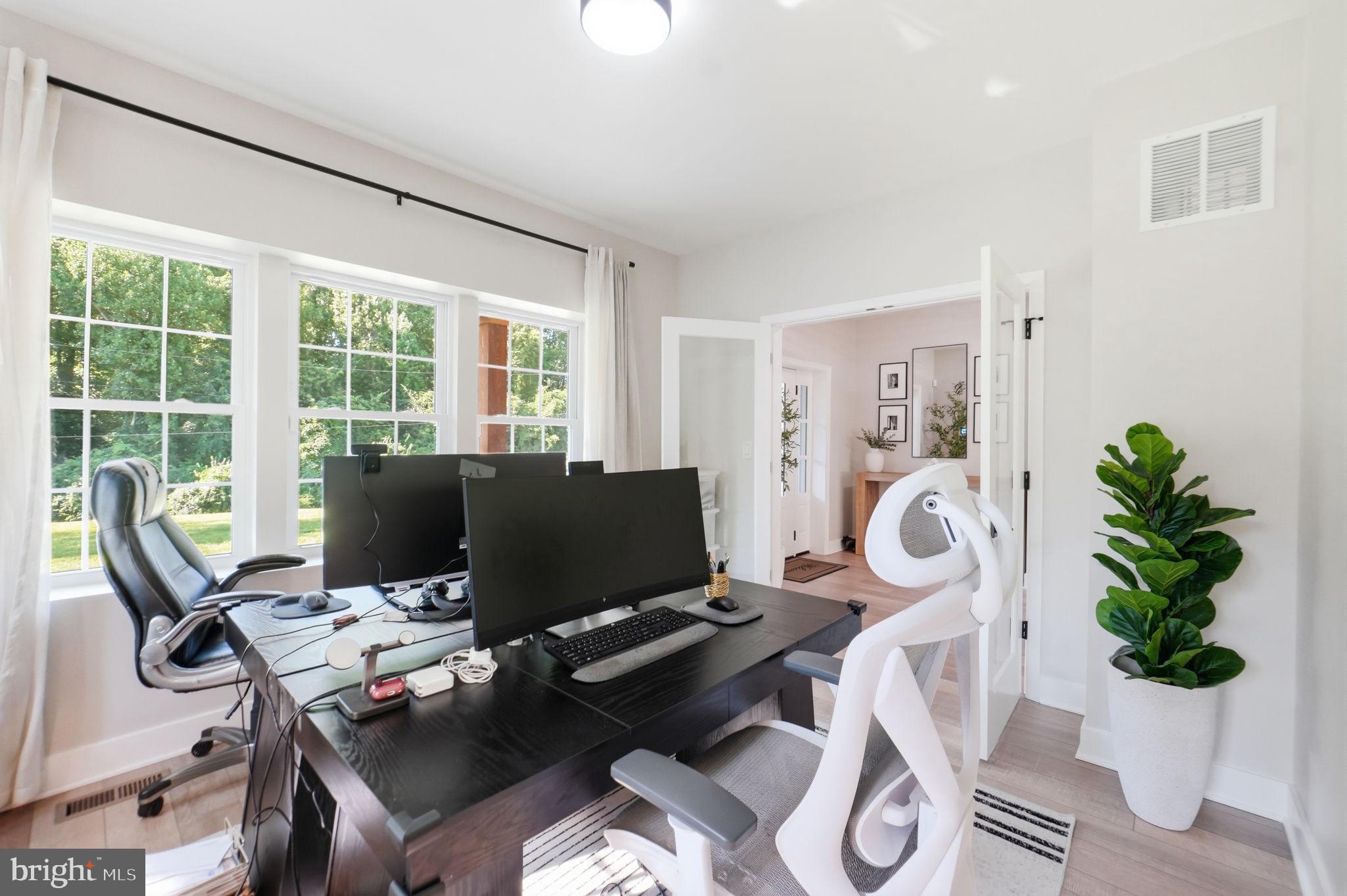 13231 MOCKINGBIRD LANE