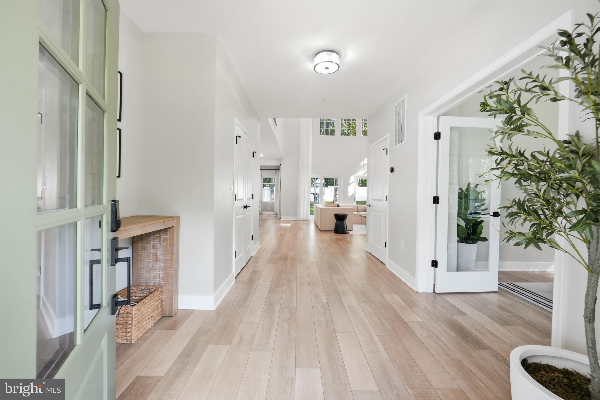 13231 MOCKINGBIRD LANE