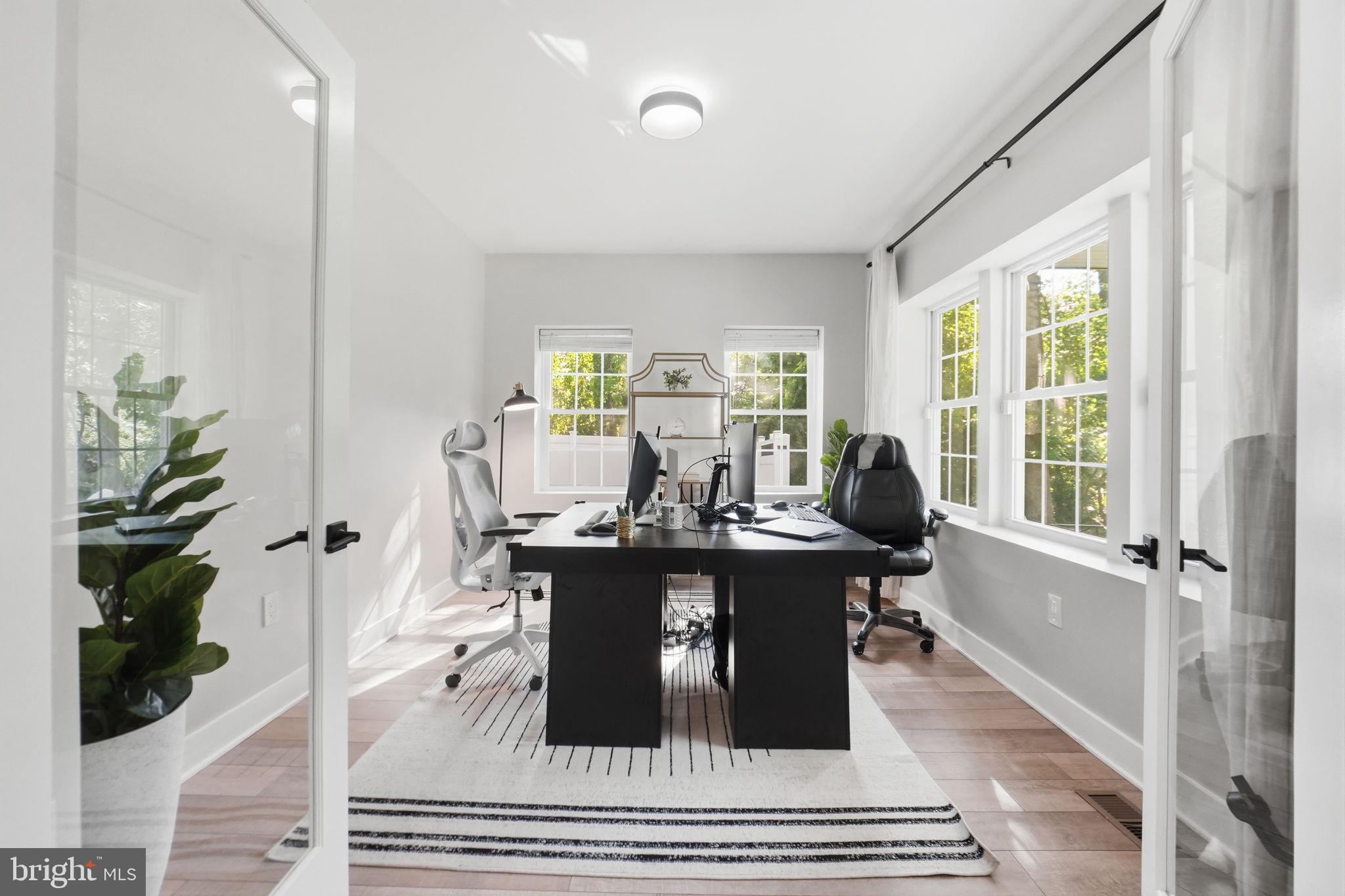 13231 MOCKINGBIRD LANE