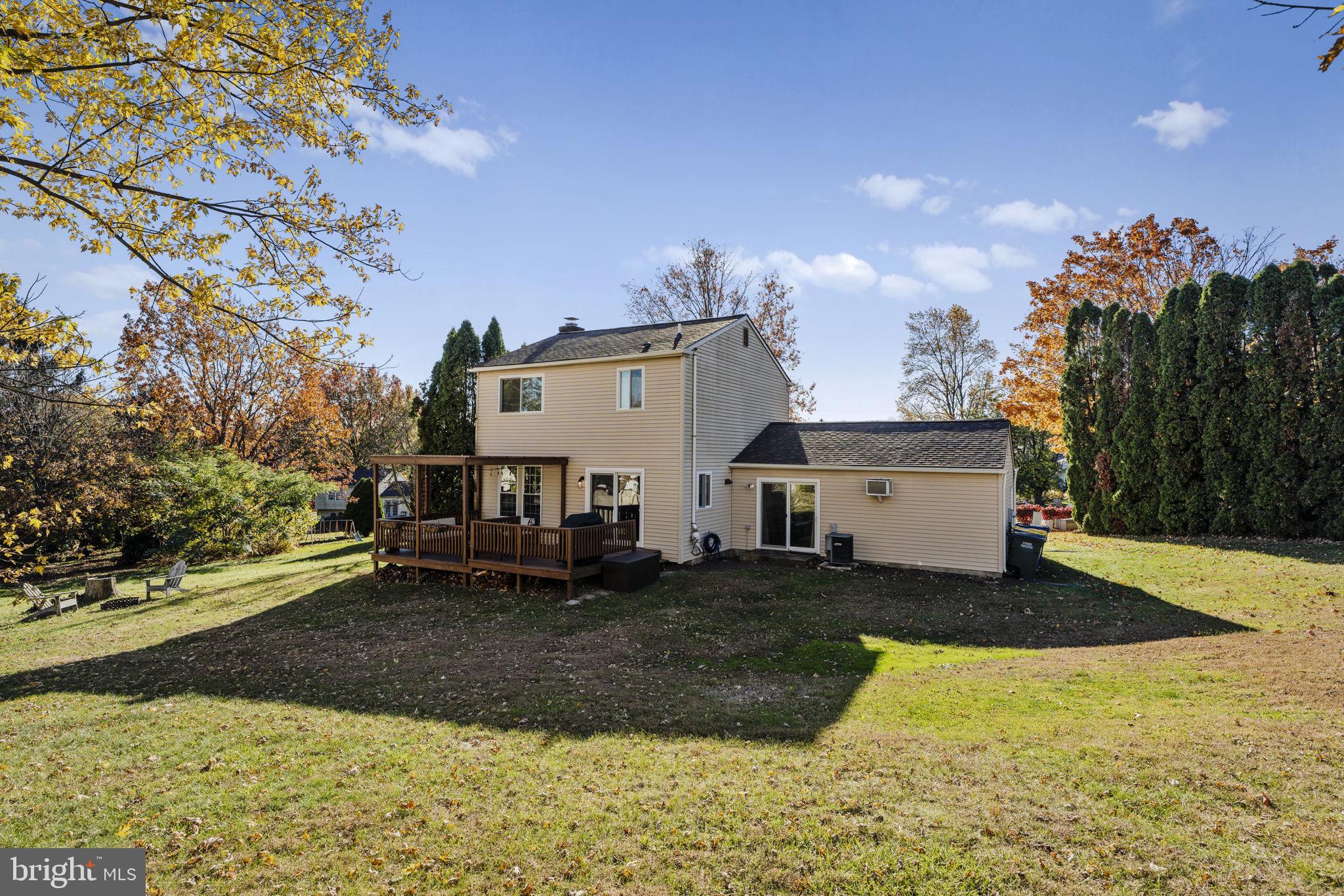 STONYBROOK - Residential