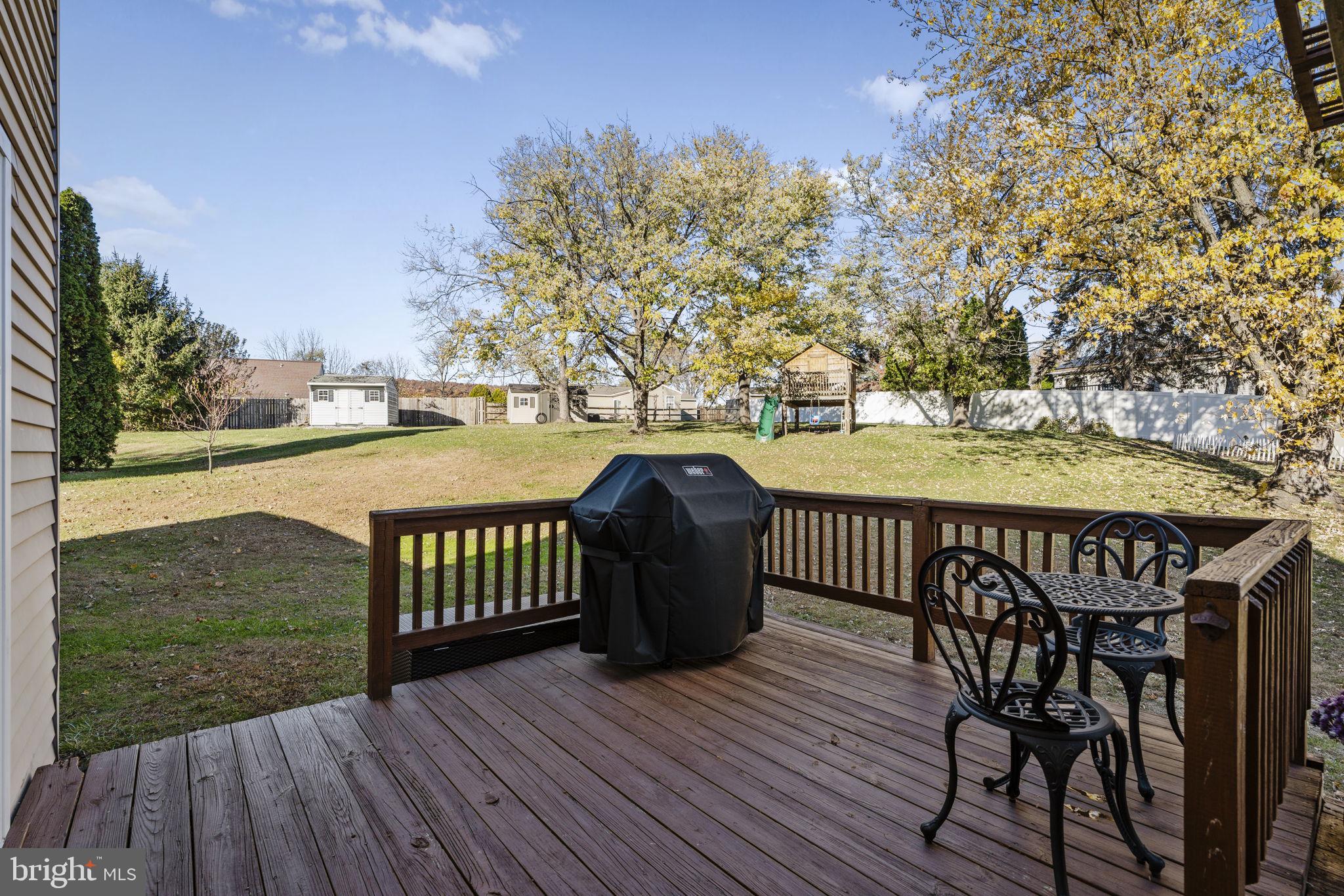 STONYBROOK - Residential