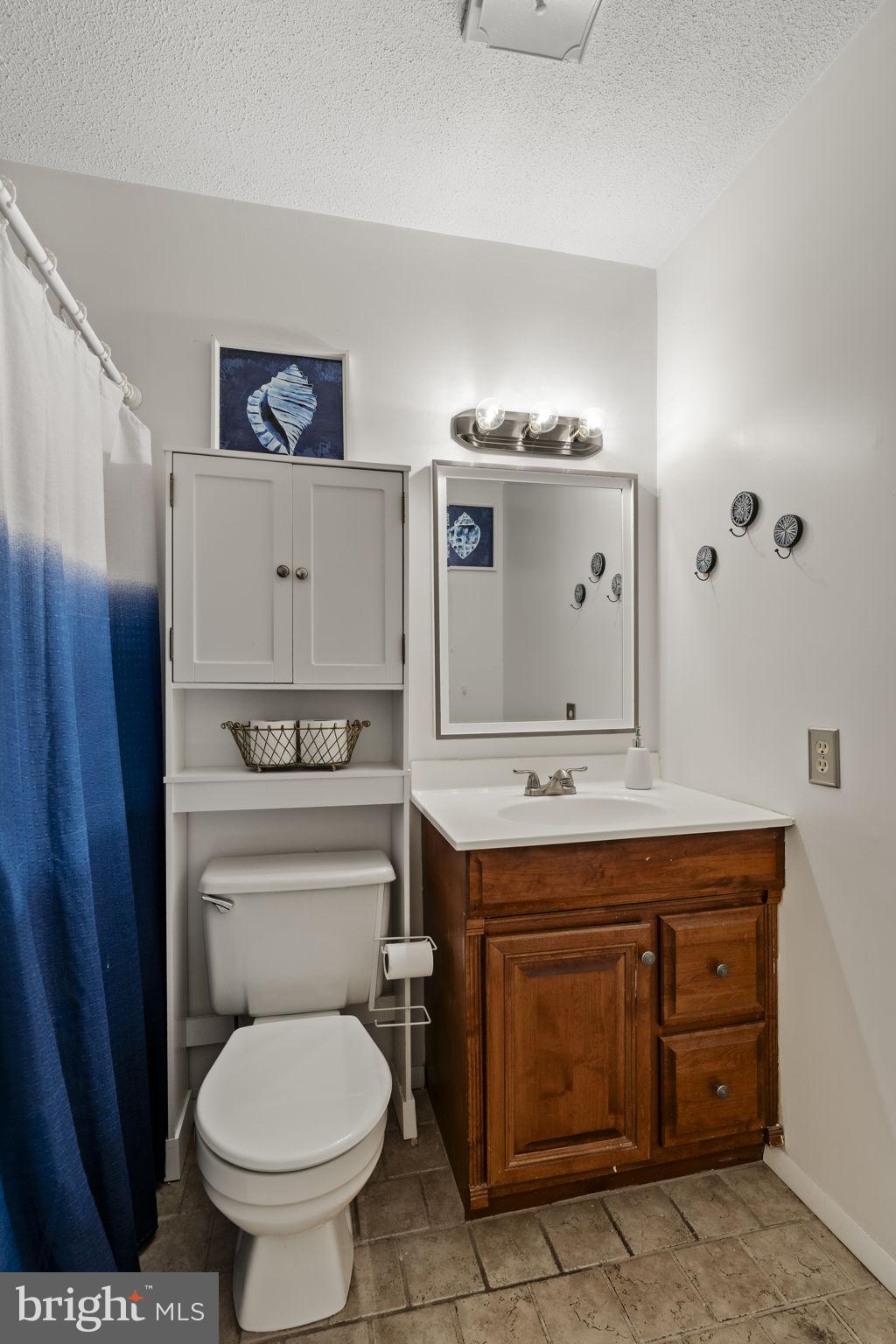 STONYBROOK - Residential