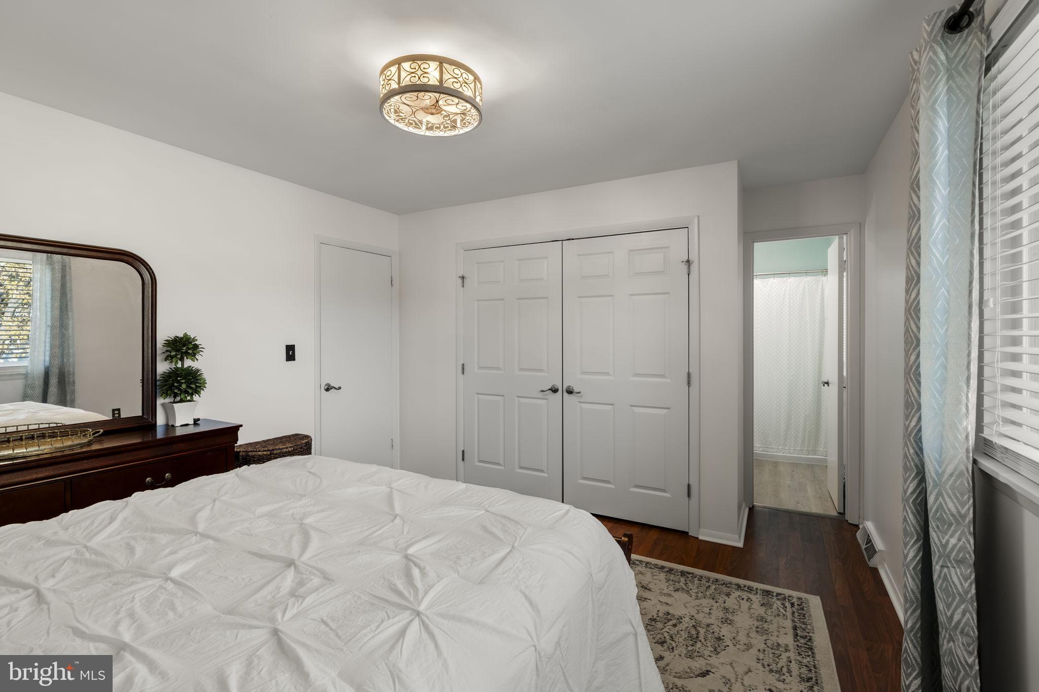 STONYBROOK - Residential