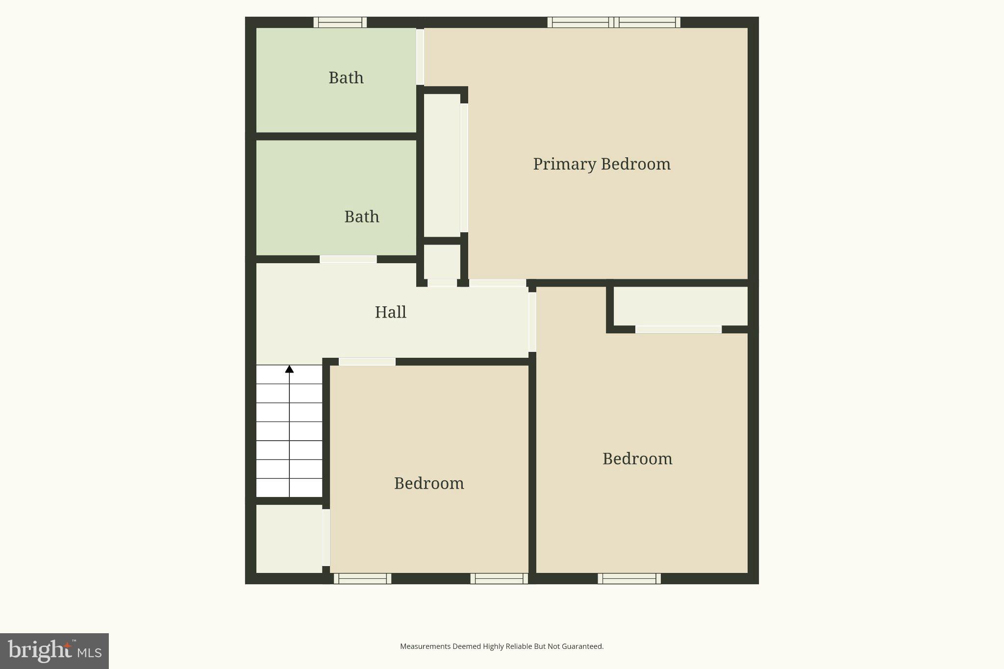 STONYBROOK - Residential