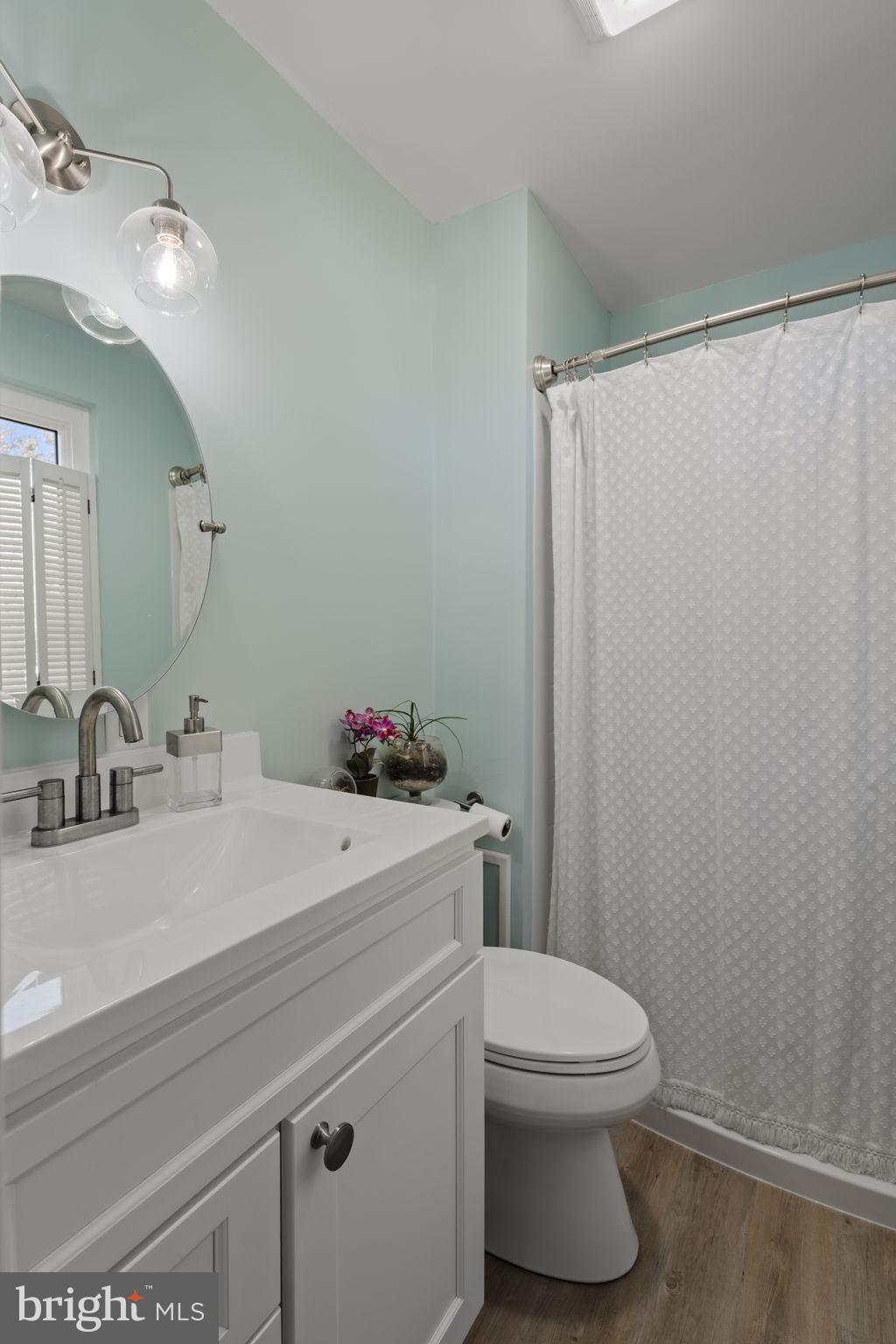 STONYBROOK - Residential