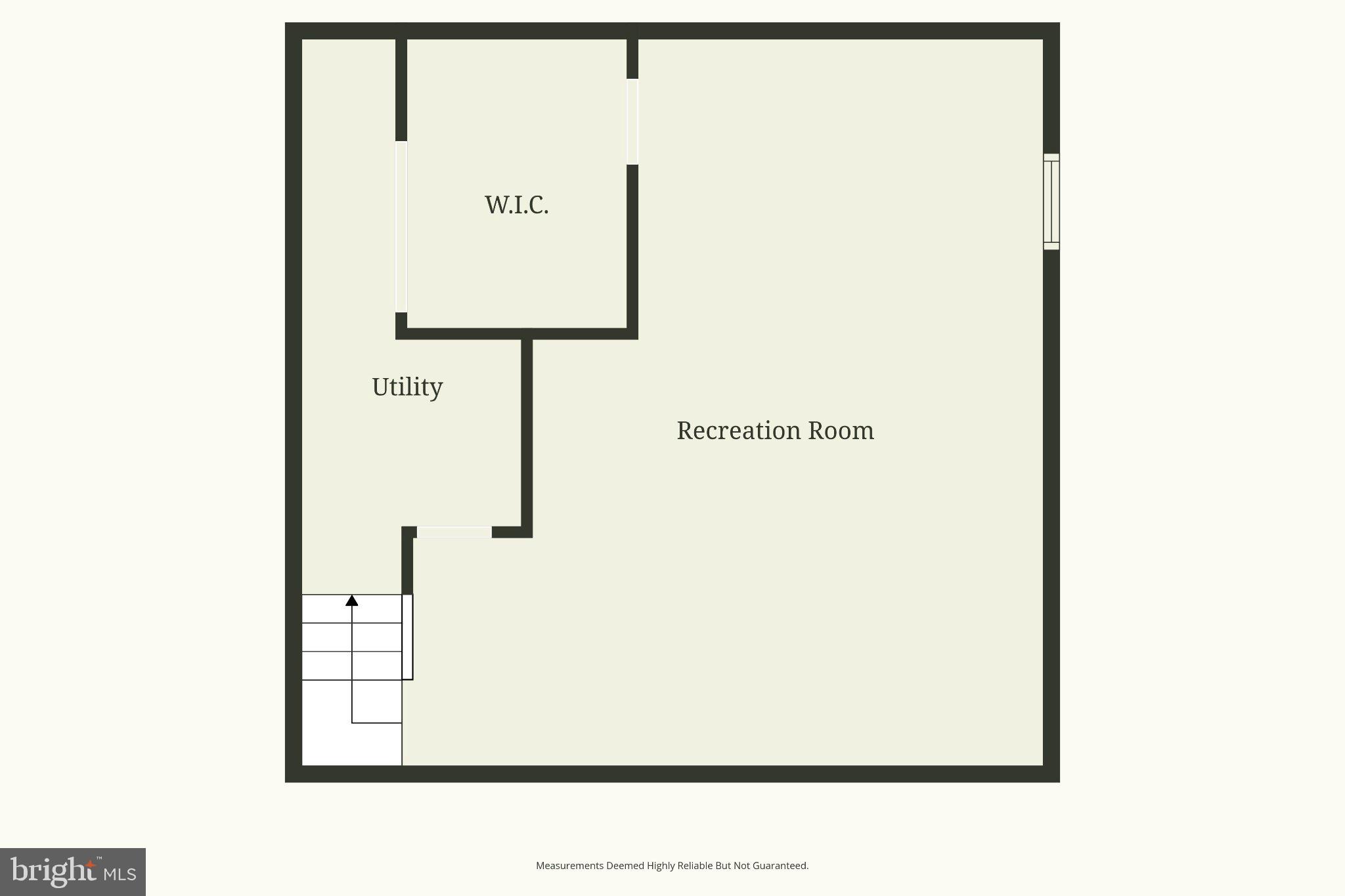 STONYBROOK - Residential