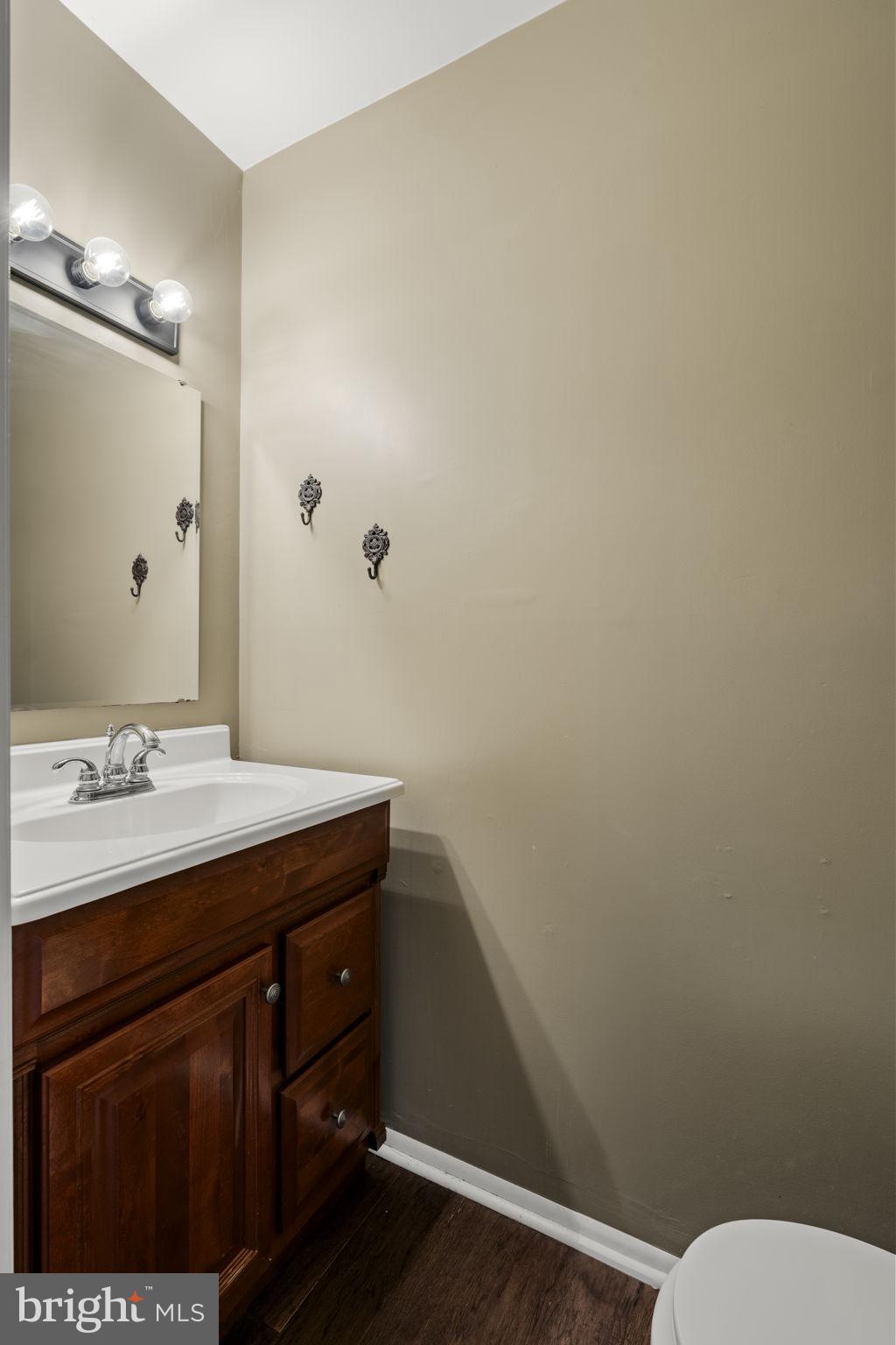 STONYBROOK - Residential