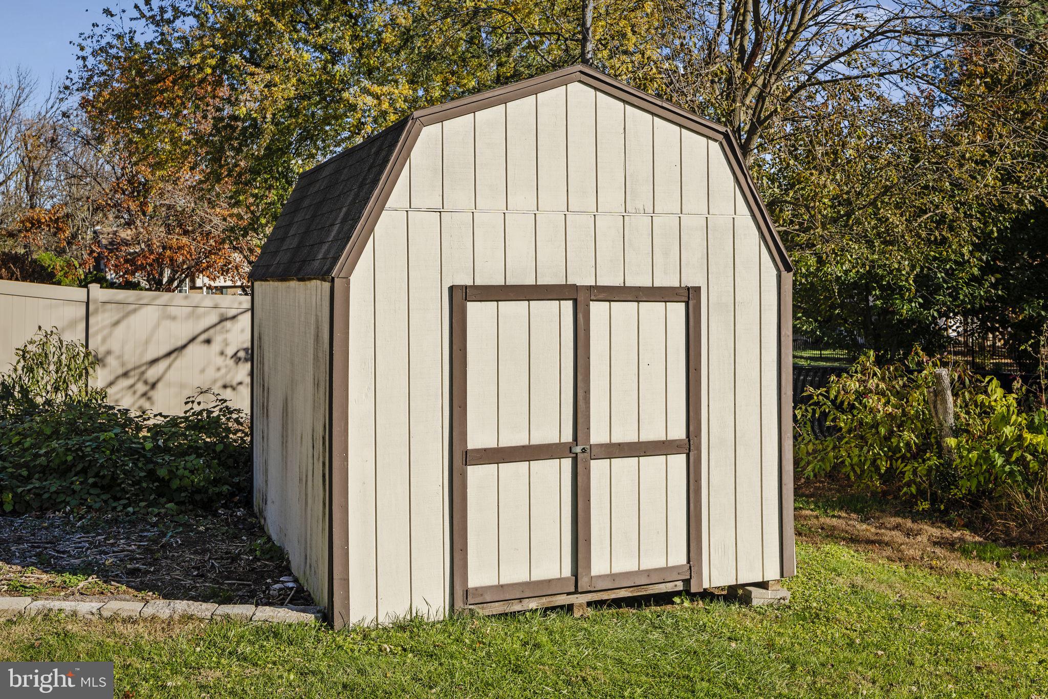 STONYBROOK - Residential