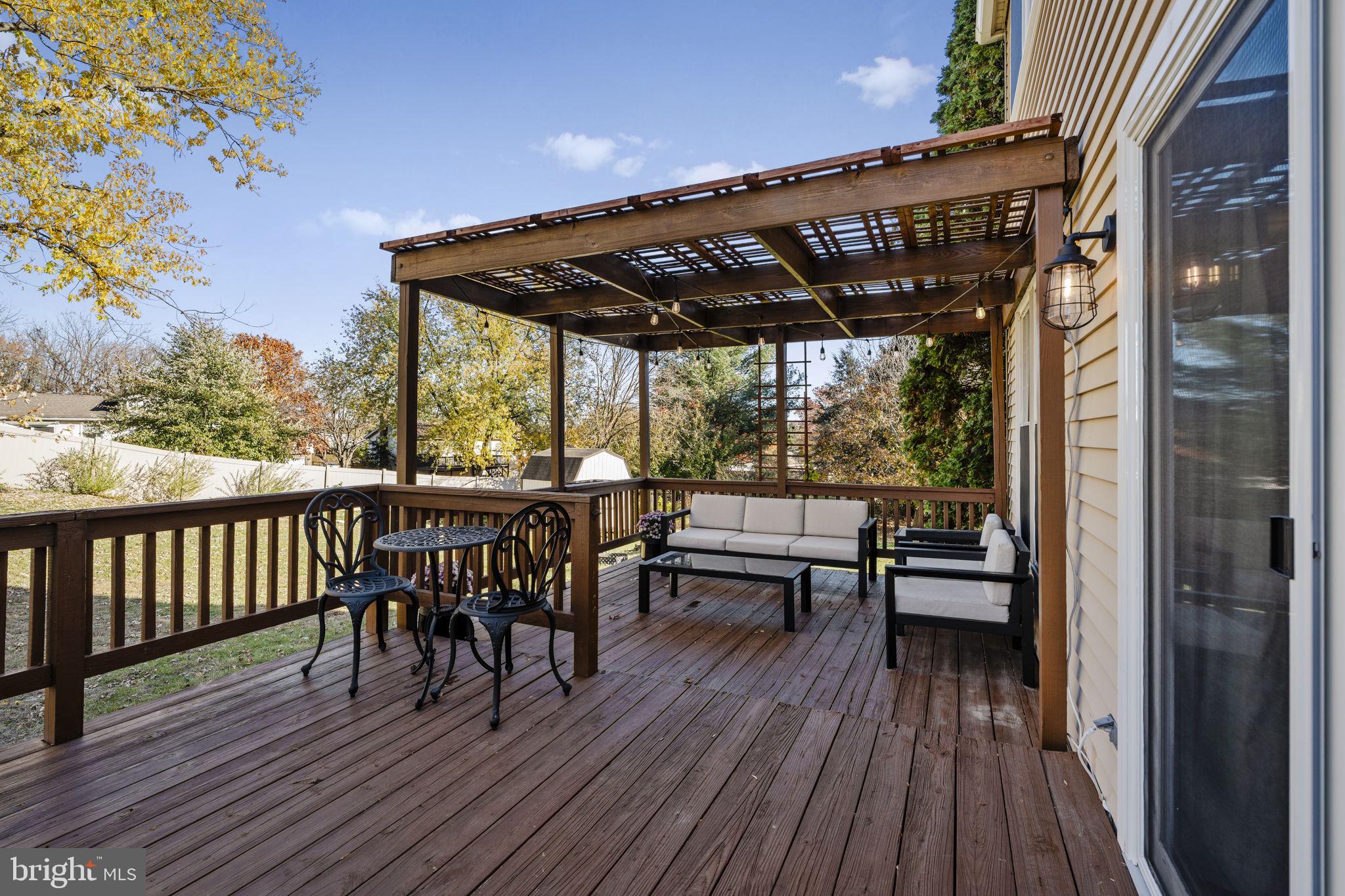 STONYBROOK - Residential