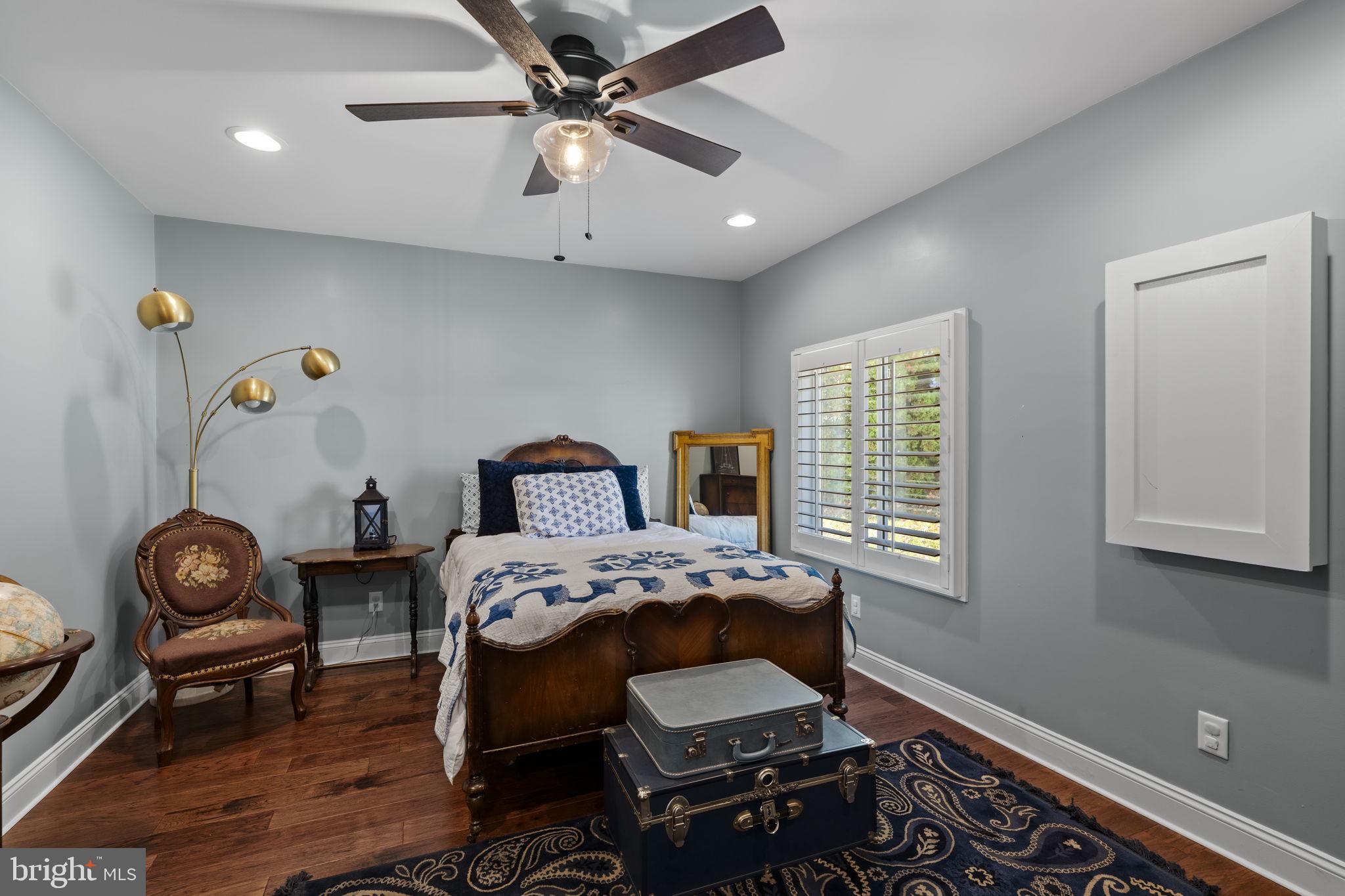 STONYBROOK - Residential