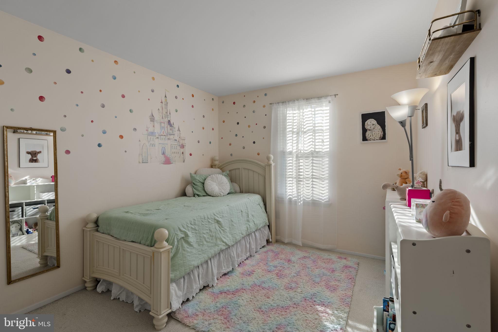 STONYBROOK - Residential