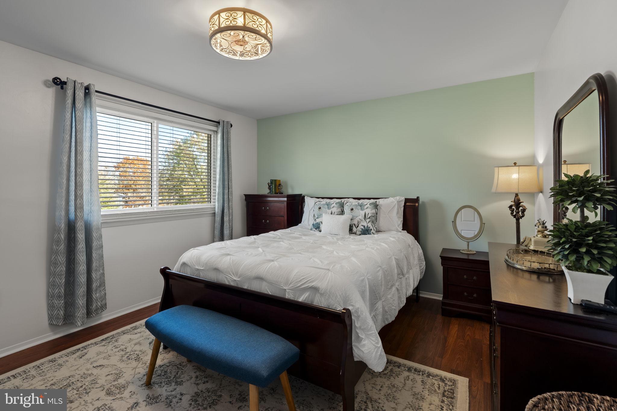 STONYBROOK - Residential