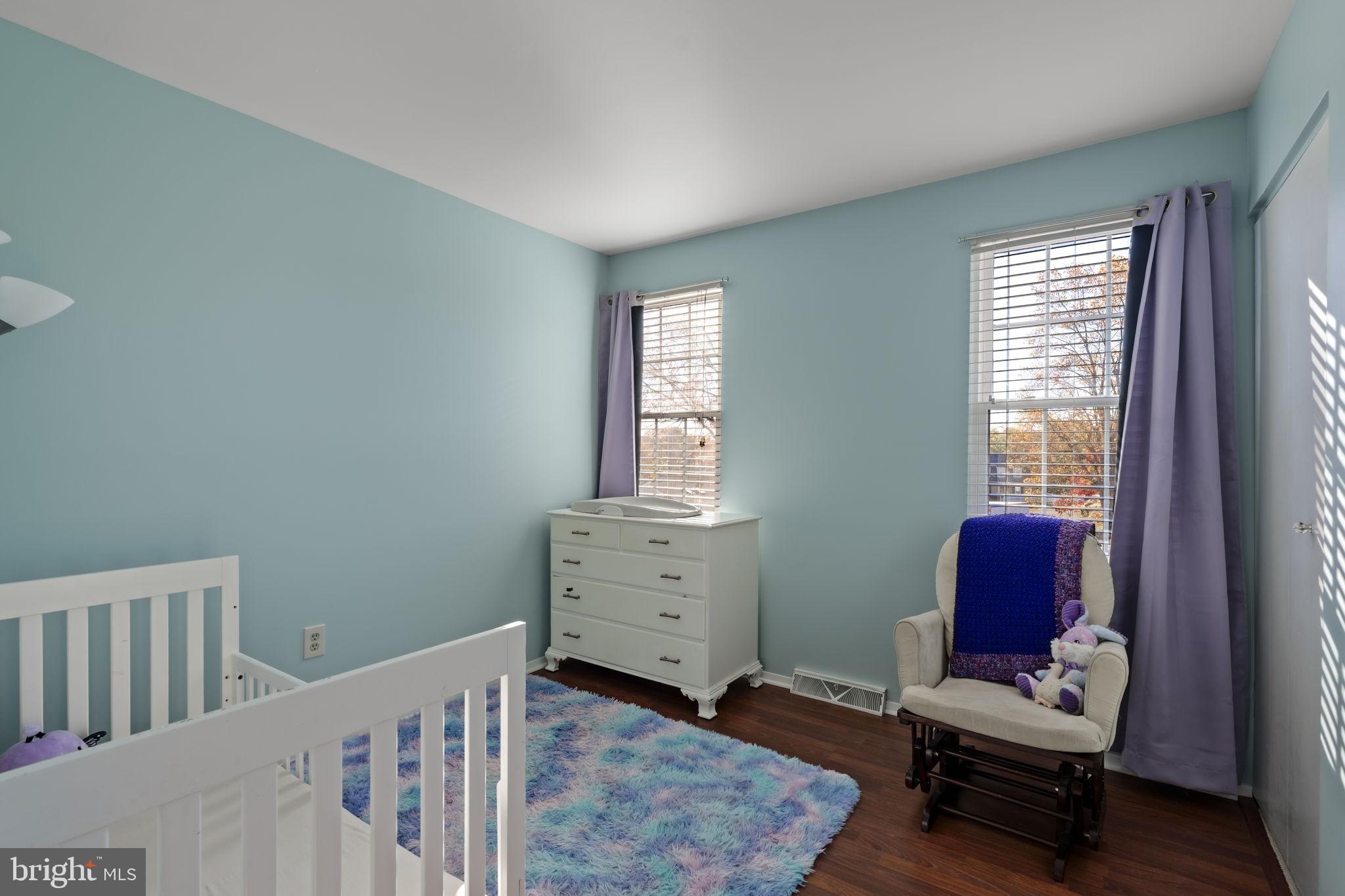 STONYBROOK - Residential