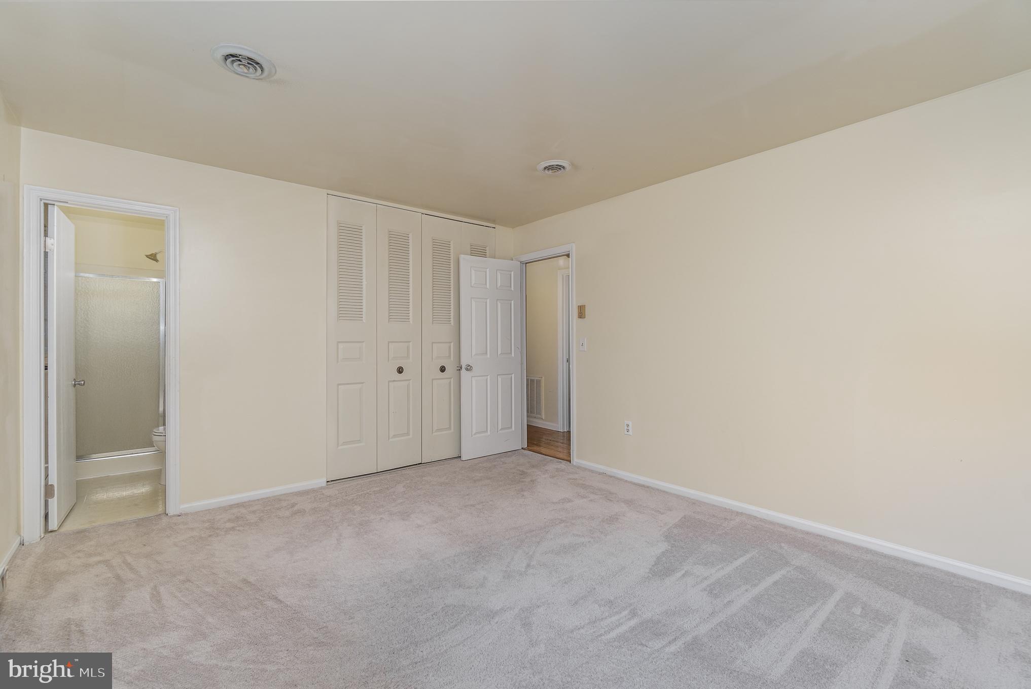 SUMNER HILLS - Residential