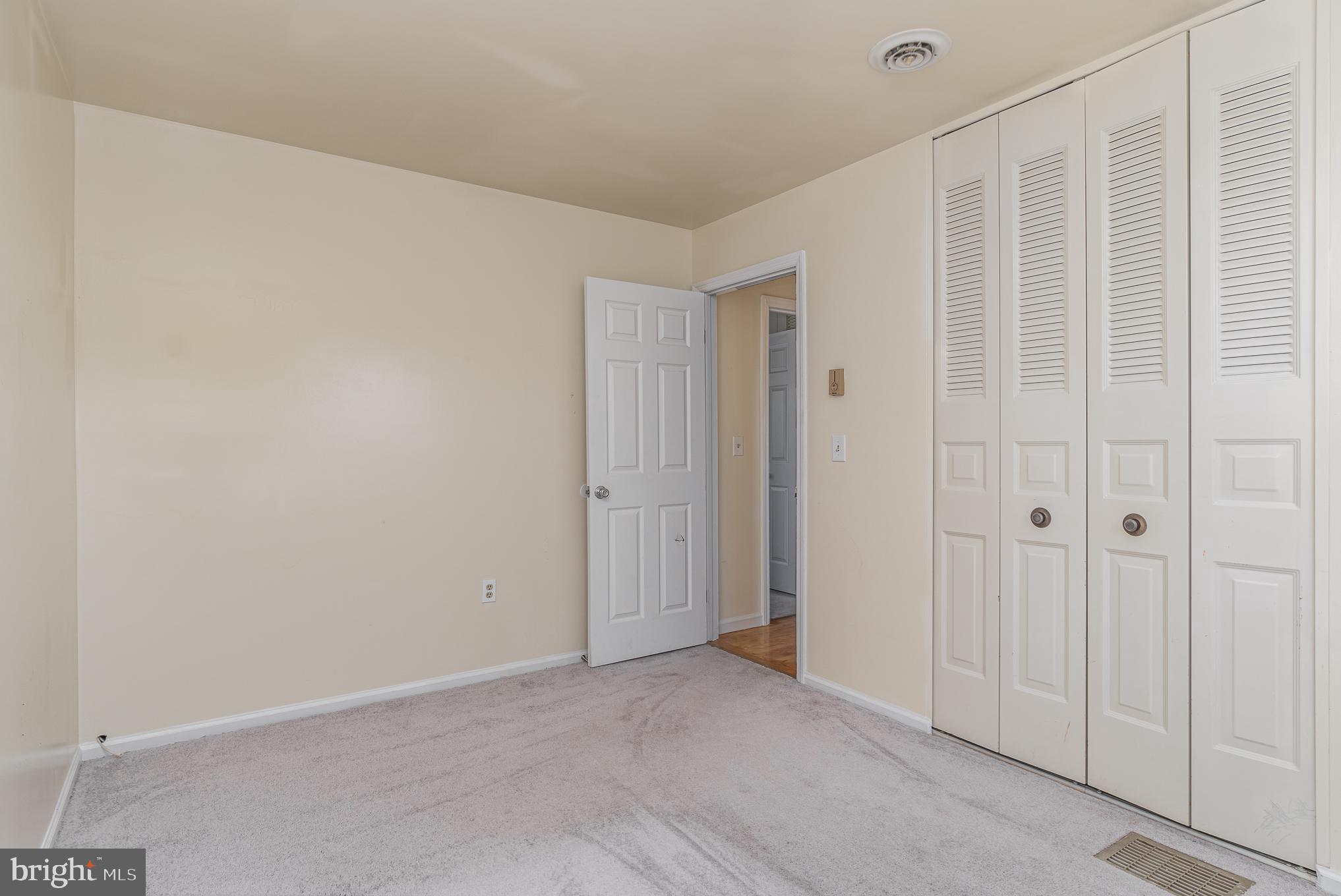 SUMNER HILLS - Residential