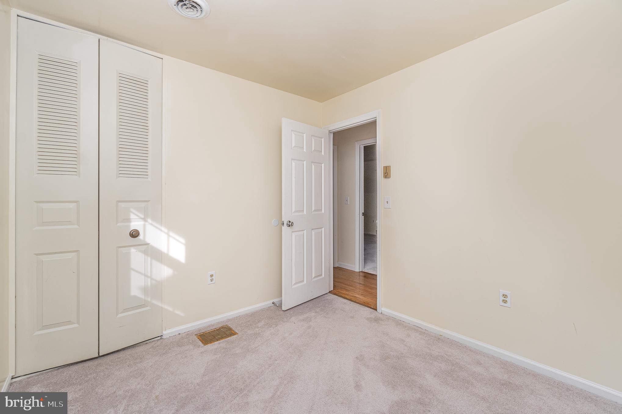 SUMNER HILLS - Residential