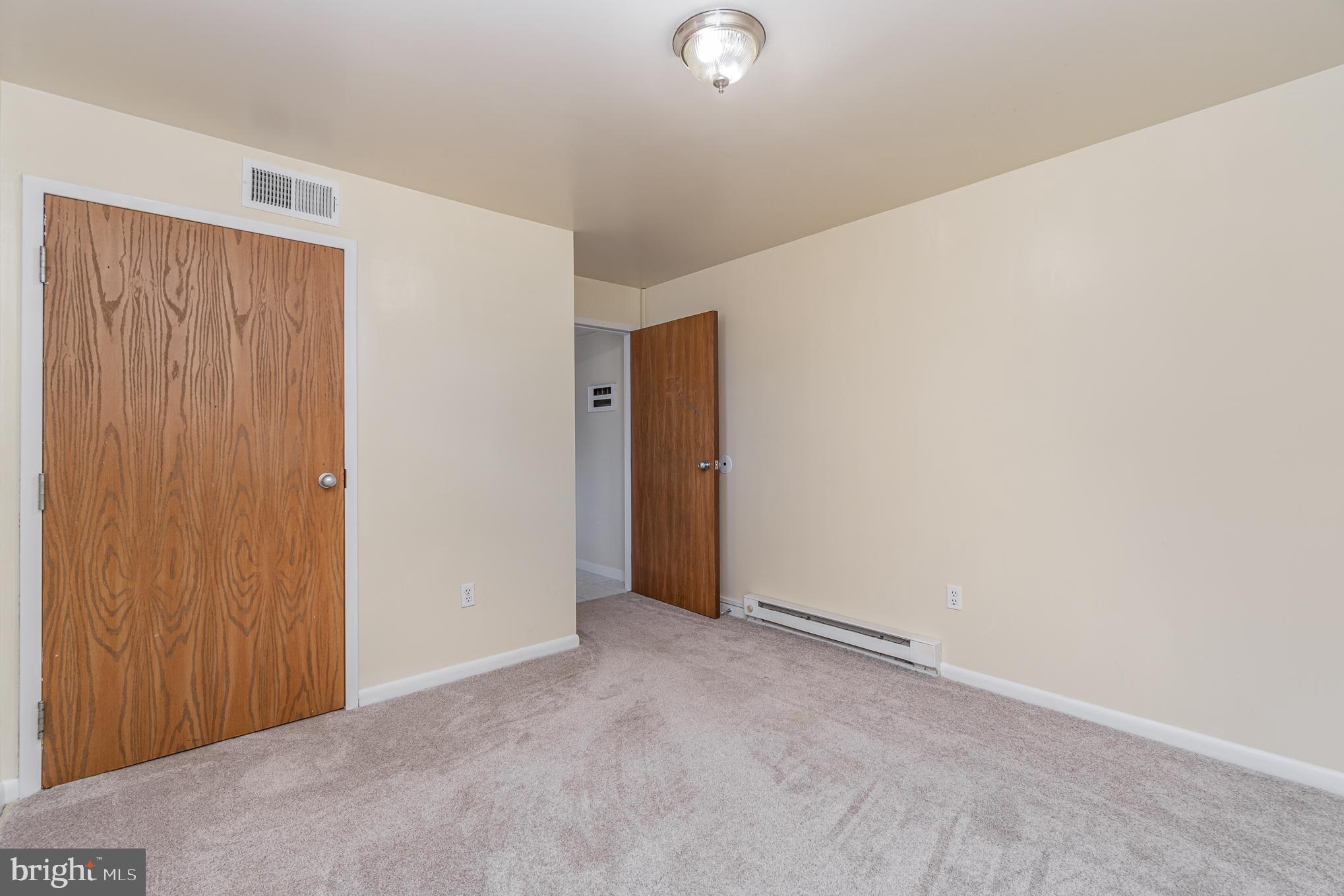 SUMNER HILLS - Residential