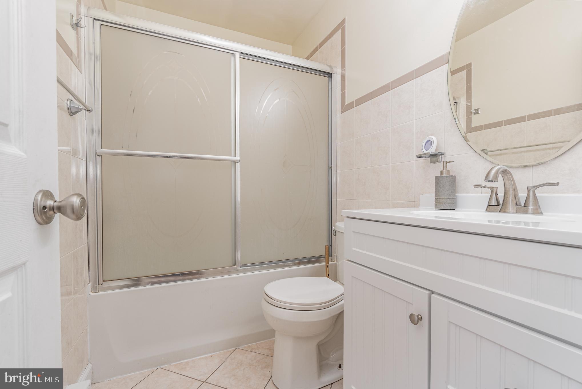 SUMNER HILLS - Residential