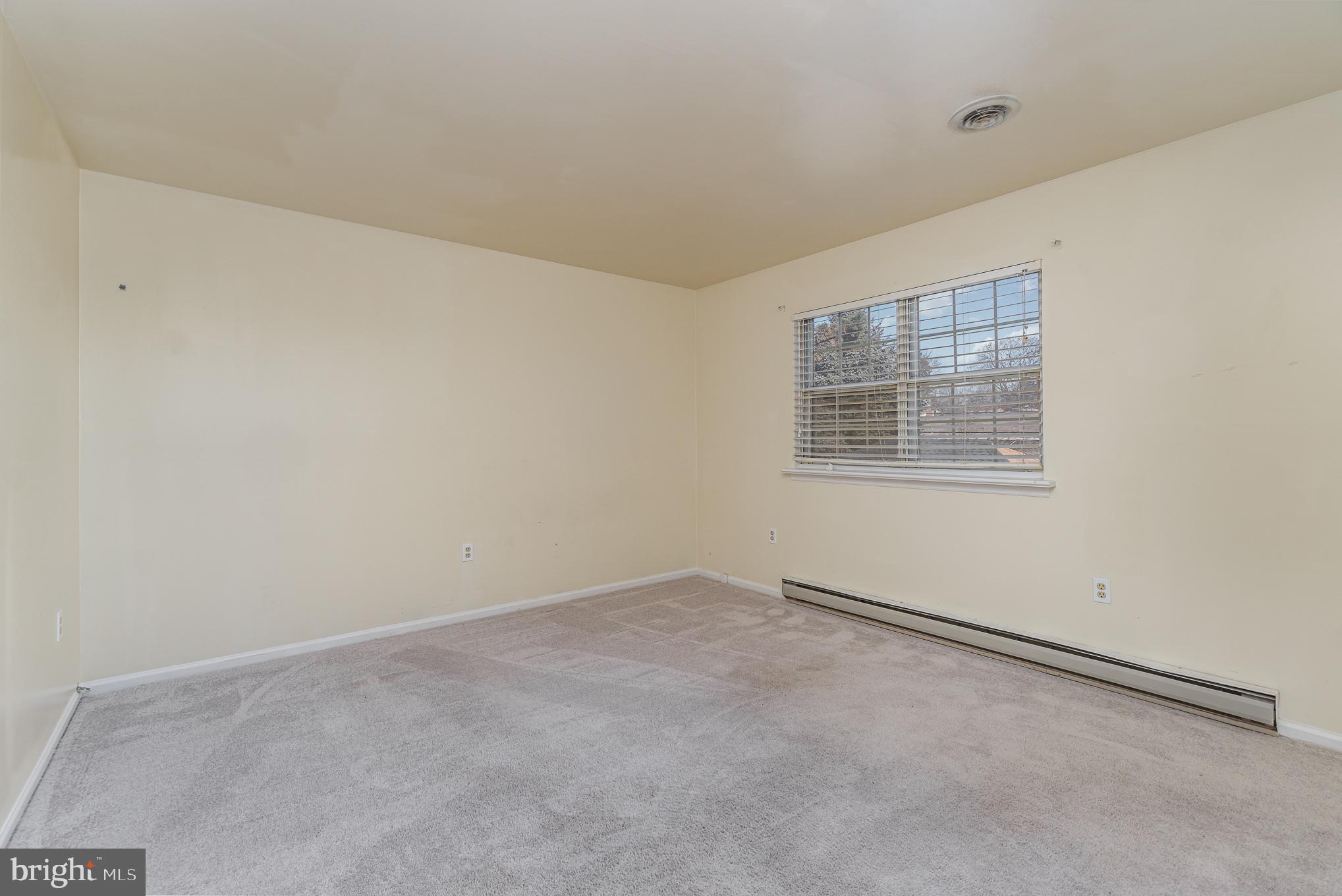 SUMNER HILLS - Residential