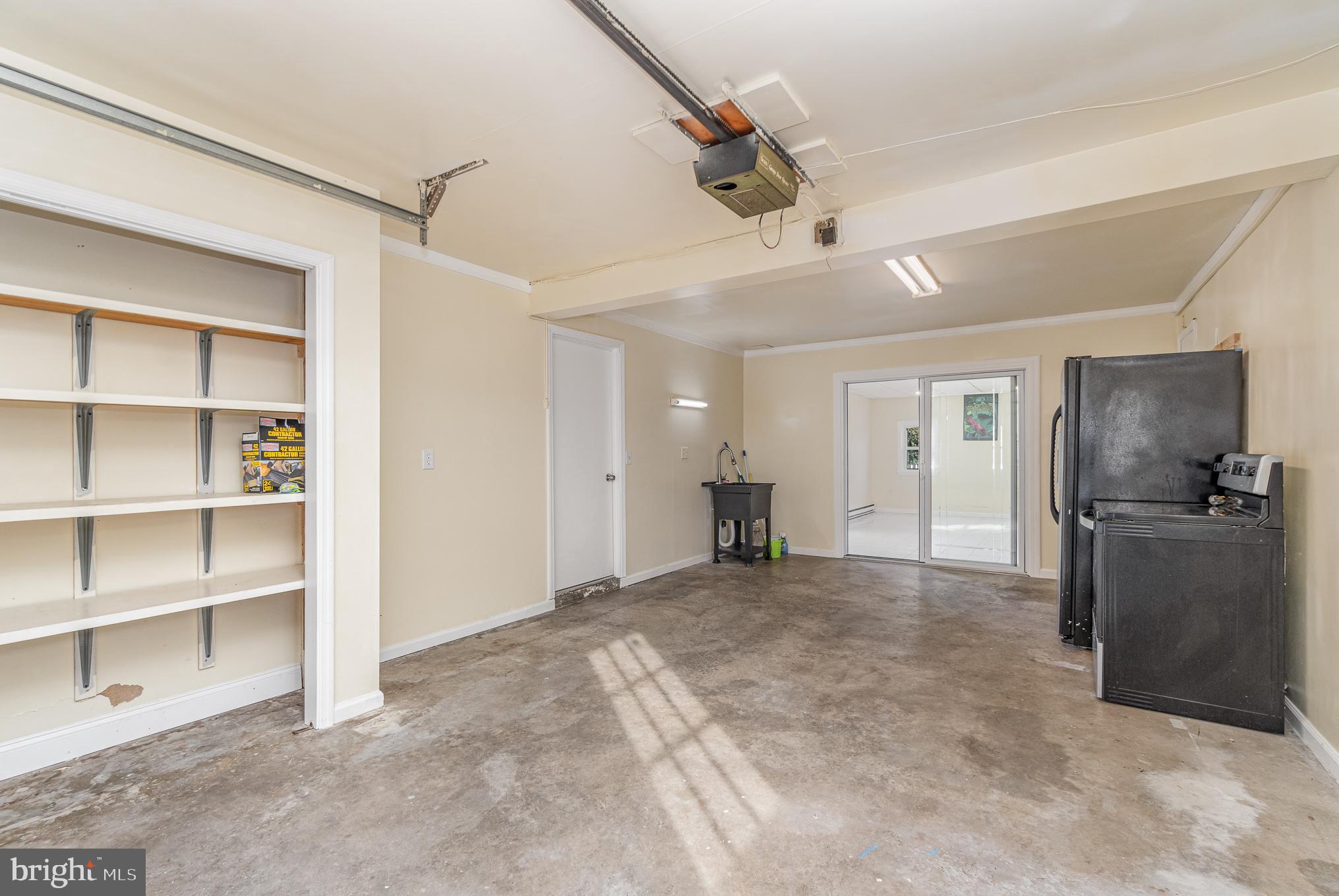 SUMNER HILLS - Residential