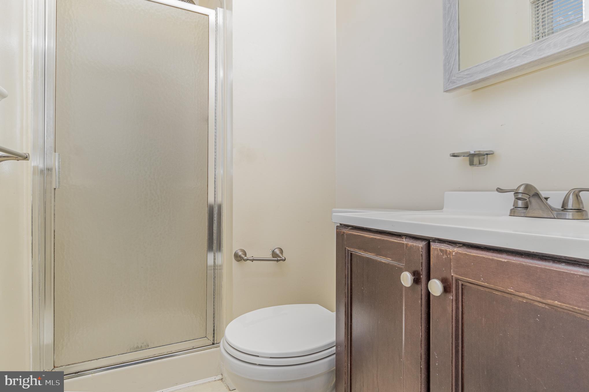 SUMNER HILLS - Residential