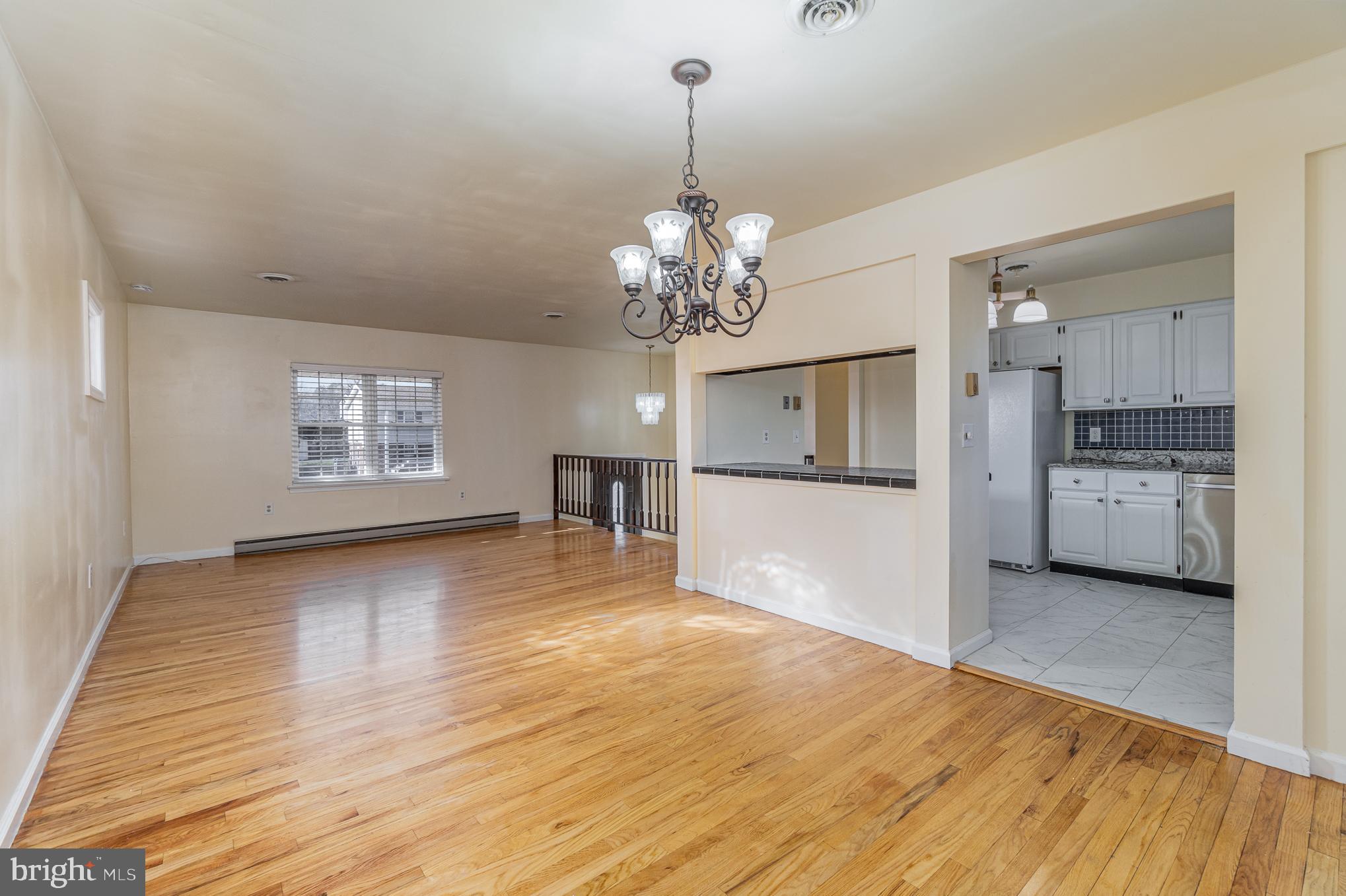 SUMNER HILLS - Residential