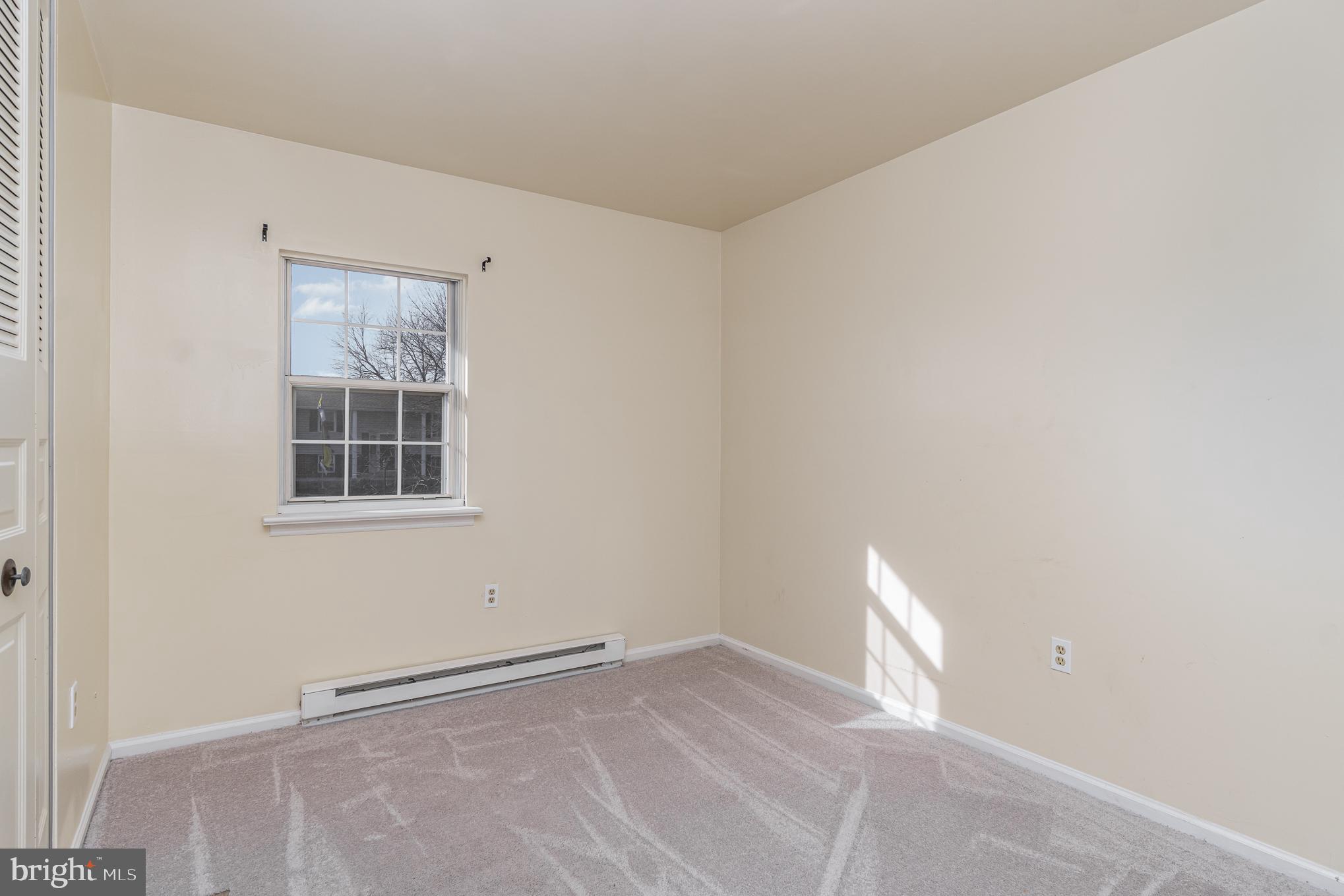 SUMNER HILLS - Residential