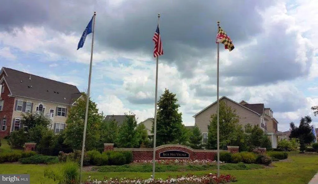 Additional image 2 of 2405 St. Joseph's Drive, Mitchellville, MD 20721