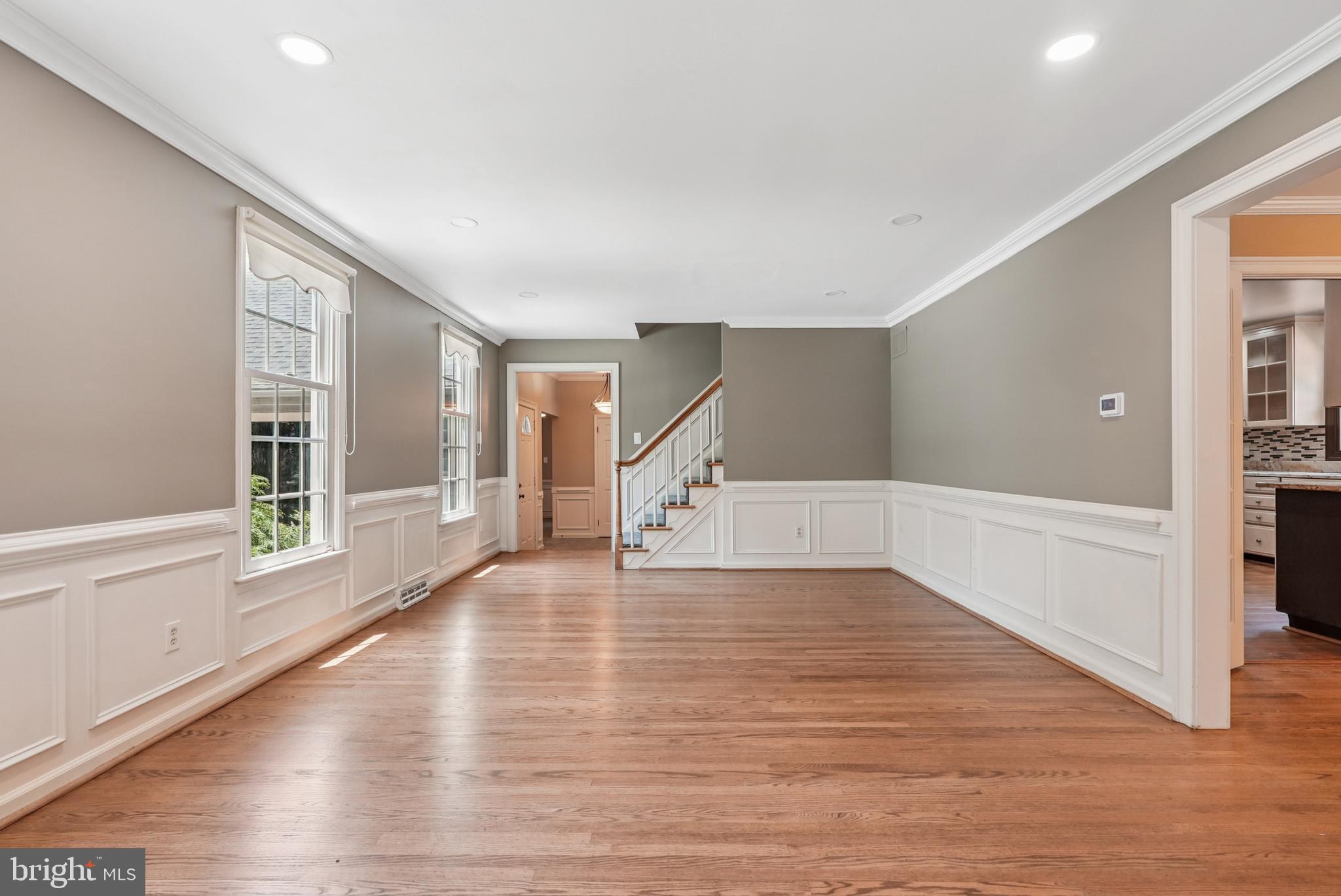 10 ROOFTREE ROAD