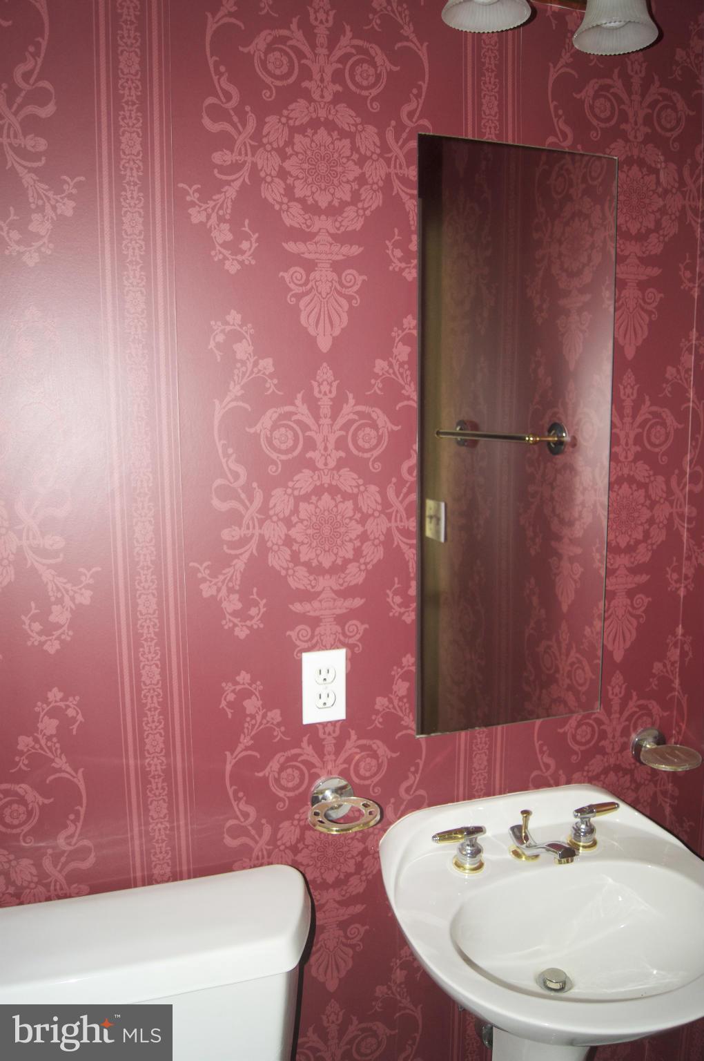 HARBORVIEW - Residential