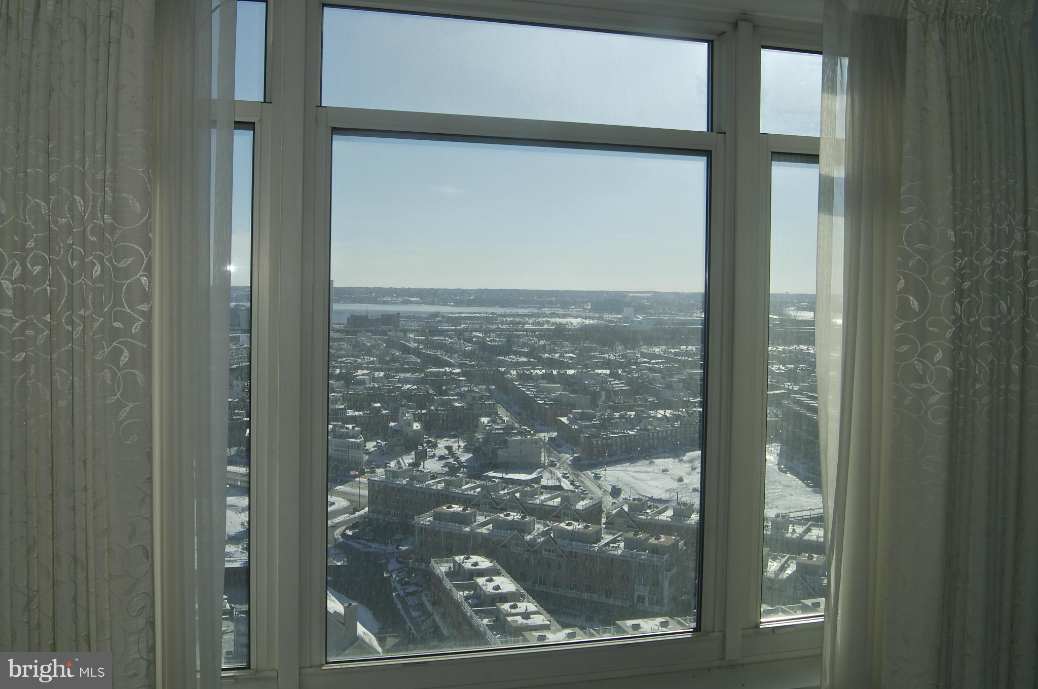 HARBORVIEW - Residential