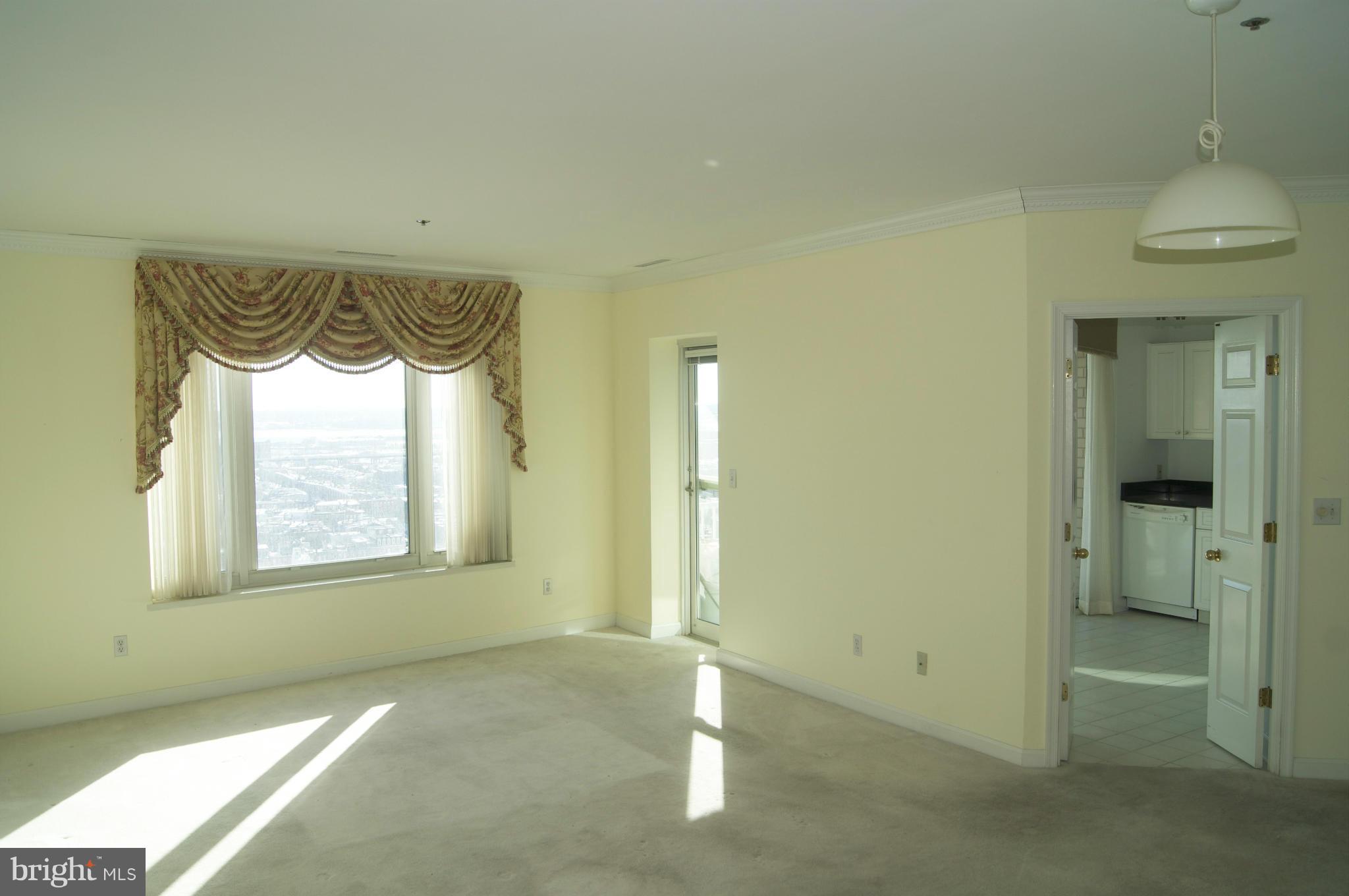 HARBORVIEW - Residential