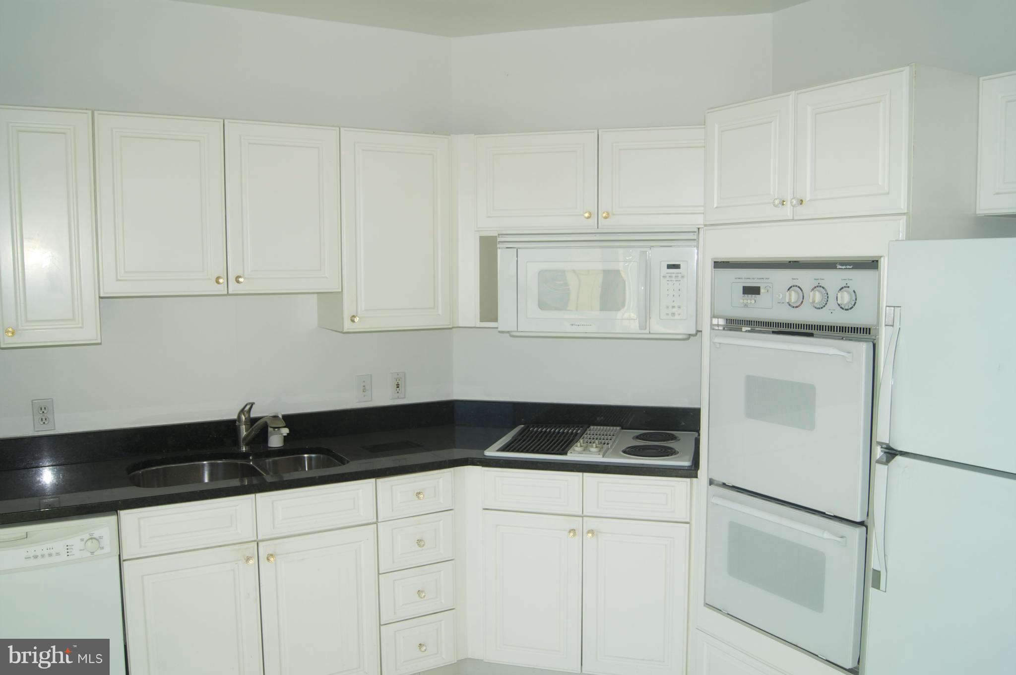 HARBORVIEW - Residential