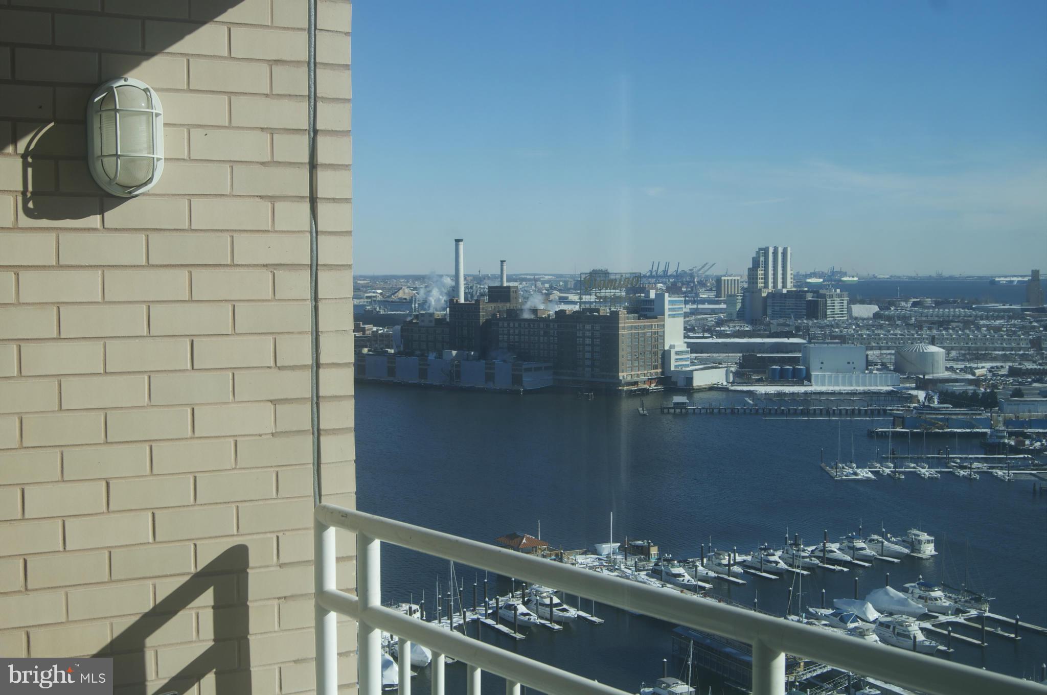 HARBORVIEW - Residential