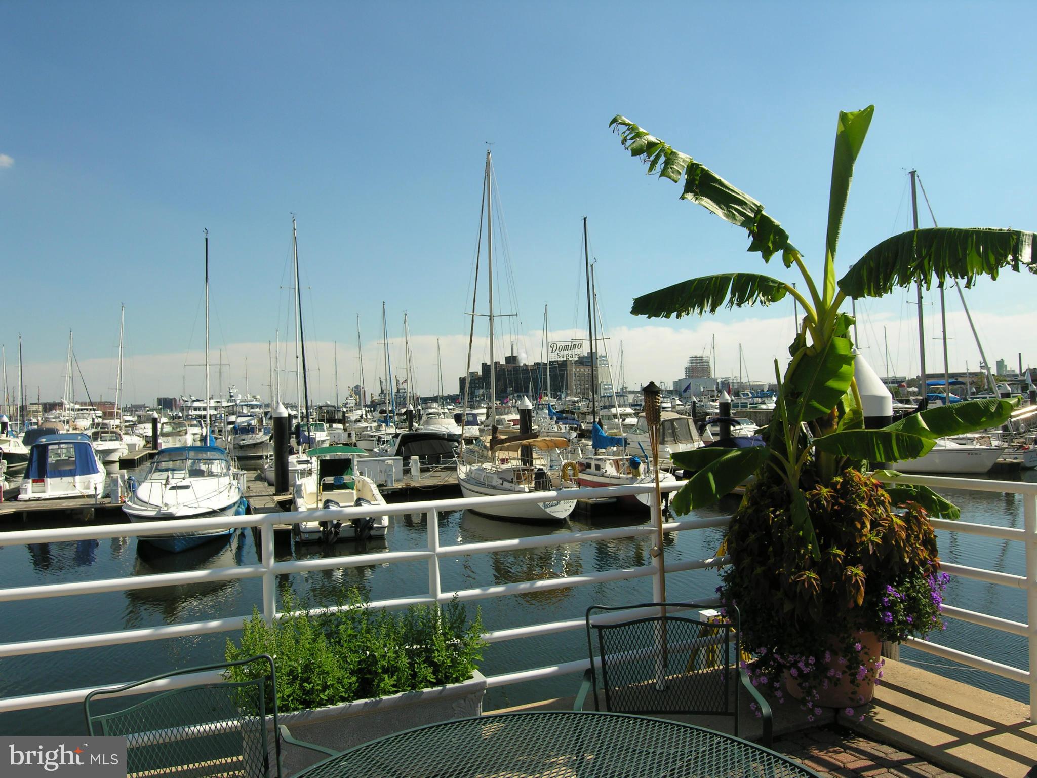 HARBORVIEW - Residential