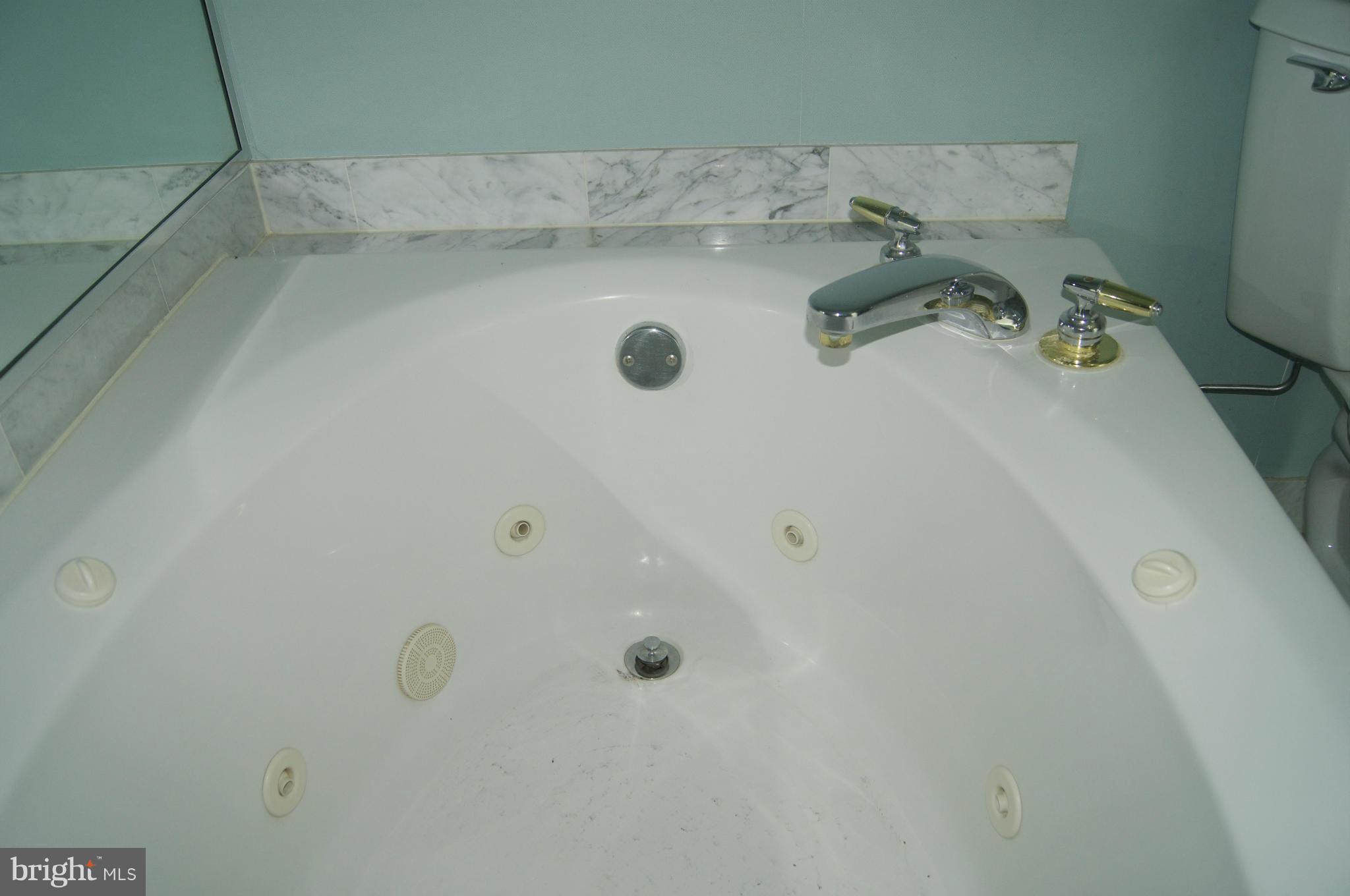 HARBORVIEW - Residential