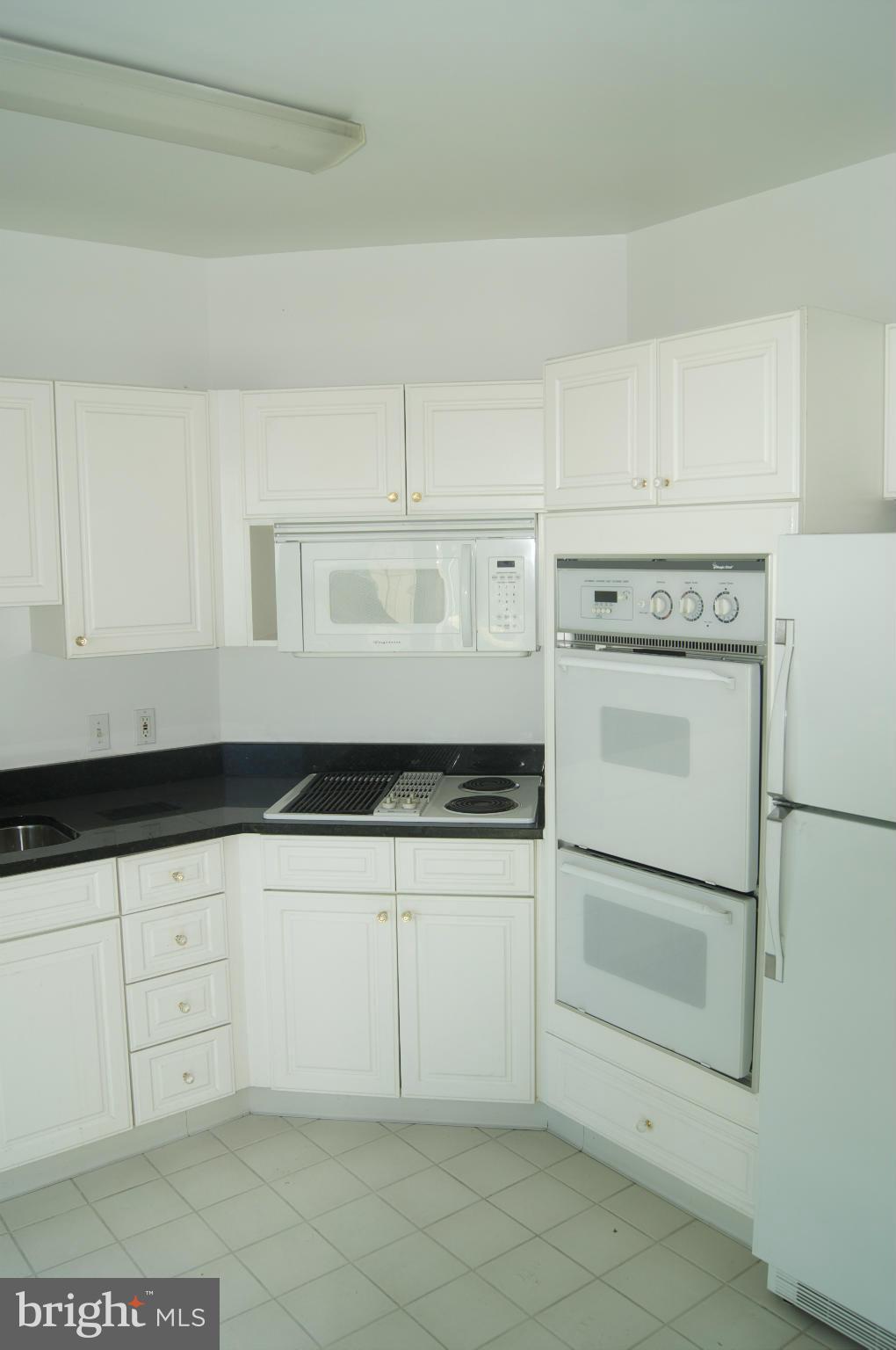 HARBORVIEW - Residential