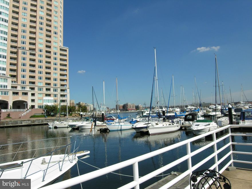 APPROVED AT LIST PRICE  CASH OR CONV.ONLY  SHORT SALE BEING NEGOTIATED BY SHORT SALES SERVICES.  THIS ONE BEDROOM 1.5 BA CONDO OFFERS: HEALTH CLUB W/ INDOOR AND OUTDOOR POOL, 24 HOUR FRONT DESK,  GARAGE  PARKING WATER VIEWS FROM BALCONY AS IS ADDENDUM REQUIRED,  BUYER IS RESPONSIBLE FOR PURCHASING RESALE PACKAGE.