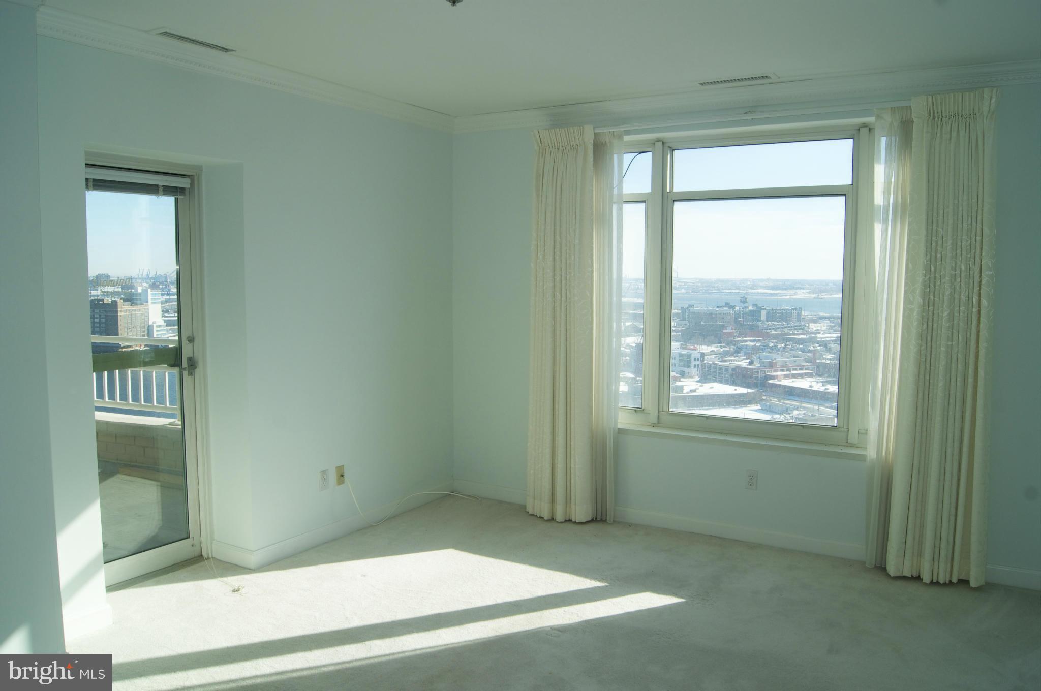 HARBORVIEW - Residential