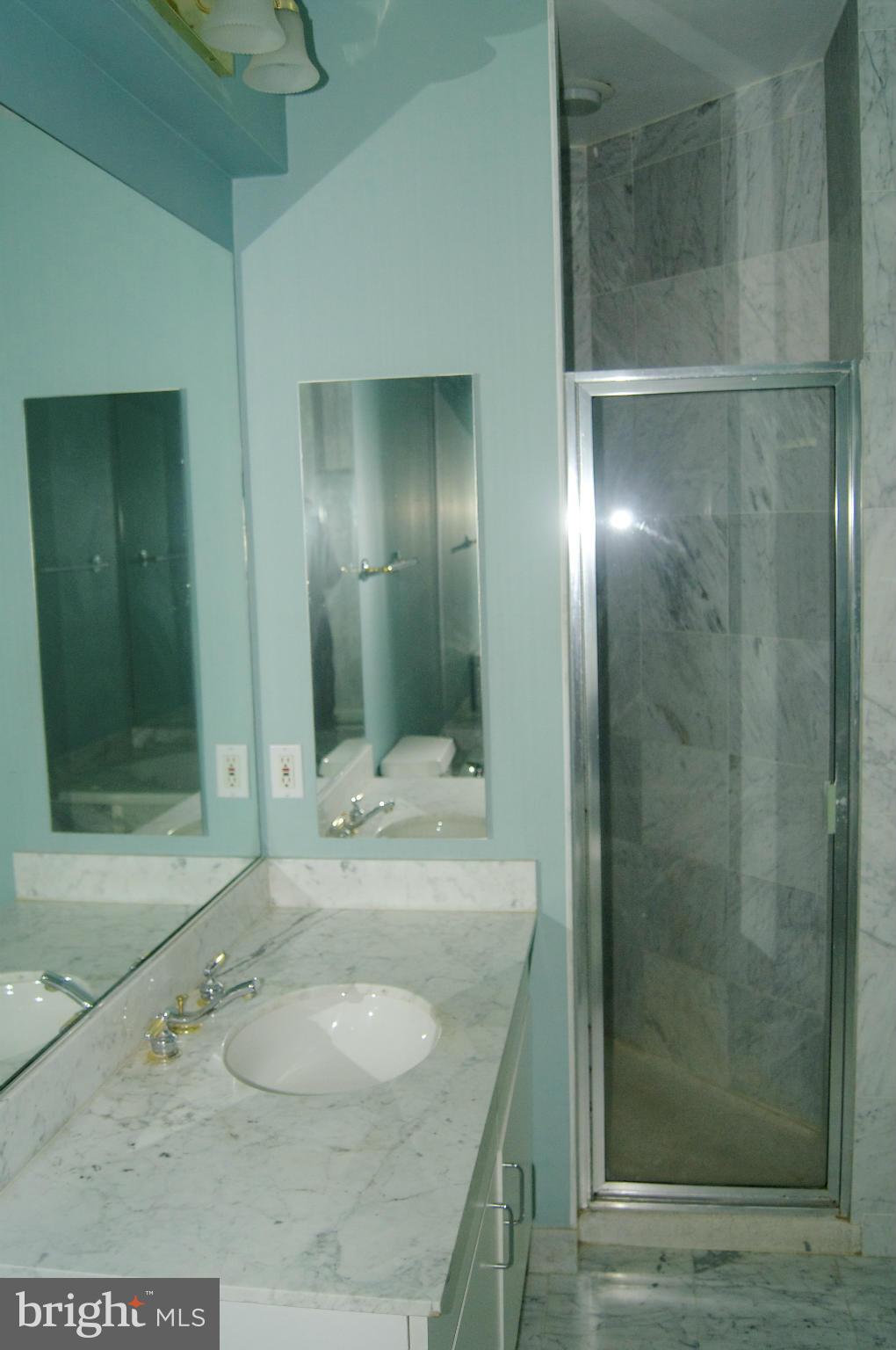 HARBORVIEW - Residential